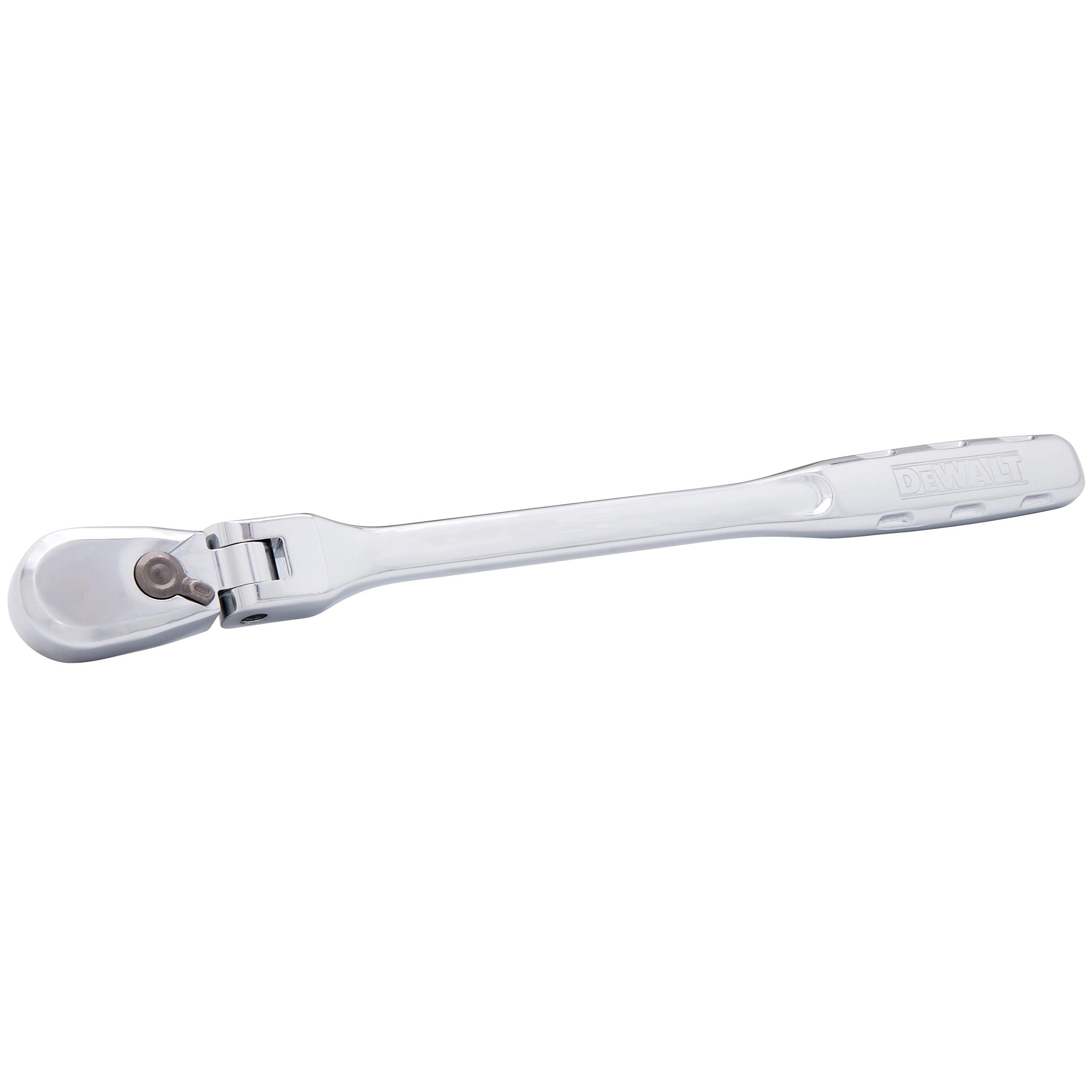 dewalt-dwmt81155-3-8-inch-drive-flex-head-ratchet-sae image 5