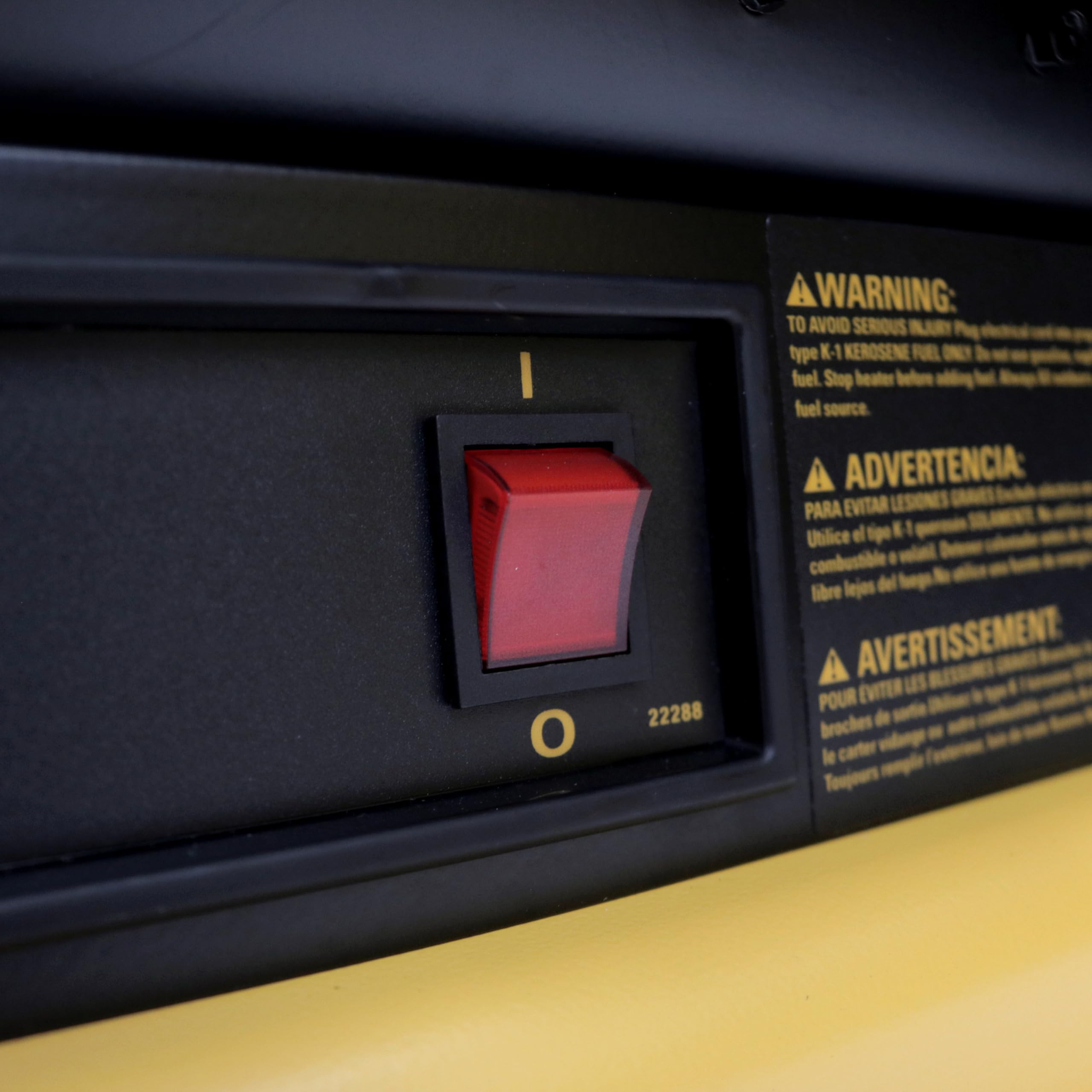 dewalt-80-000-btu-forced-air-kerosene-portable-heater-heats-up-to-2-000-sq-ft image 5