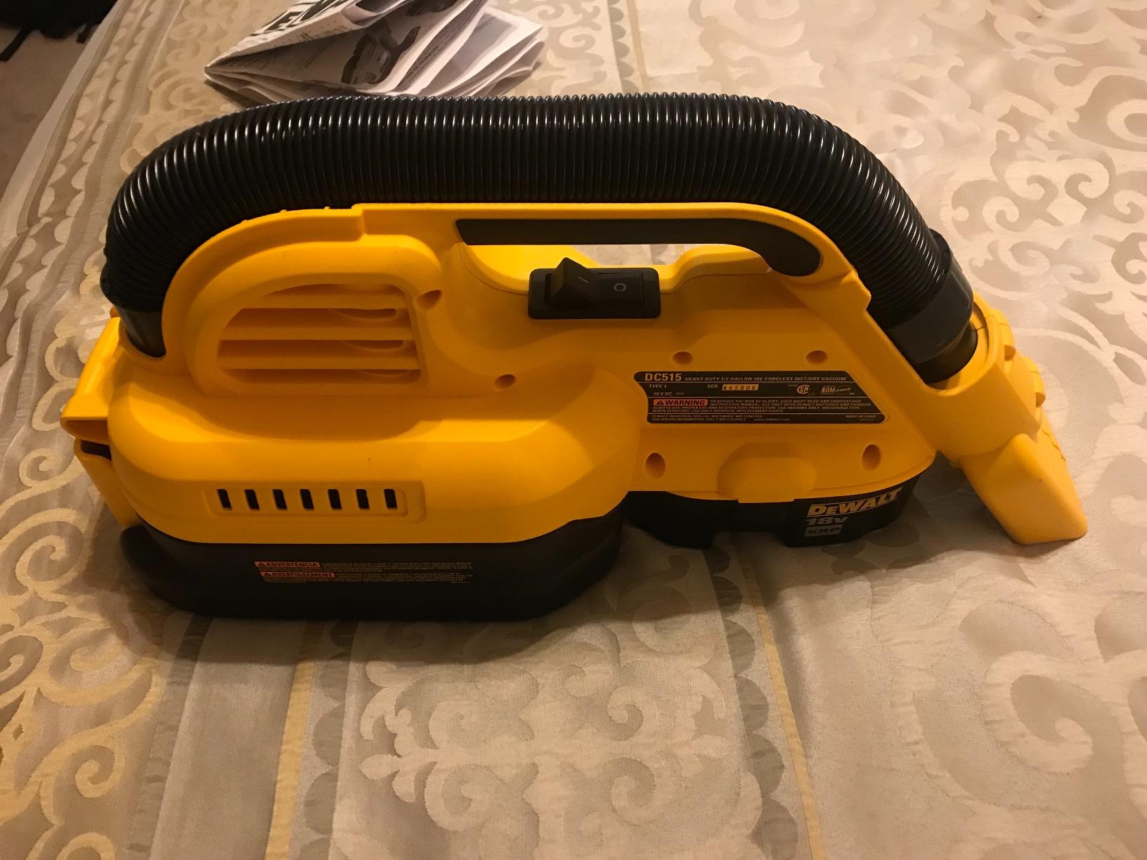 Technician