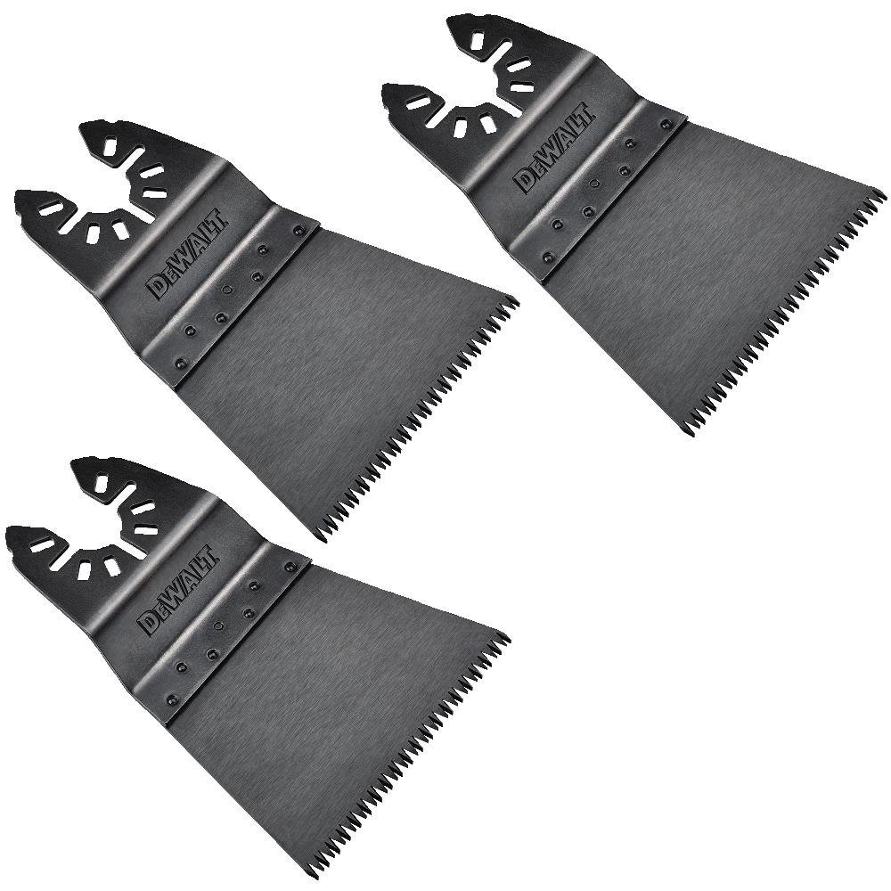 dewalt-dwa4270-3-precision-tooth-oscillating-blade-1-1-4-in-3-pack image 4