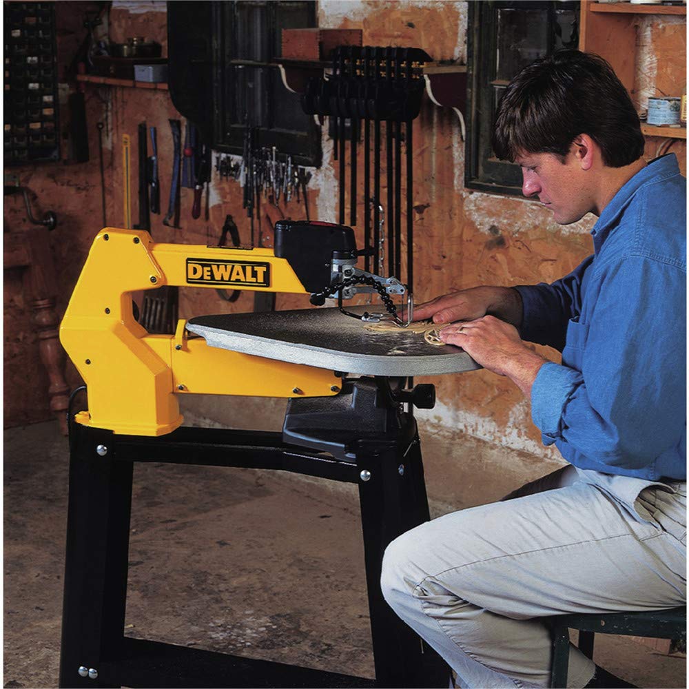 dewalt-dw788-20-inch-variable-speed-scroll-saw image 4