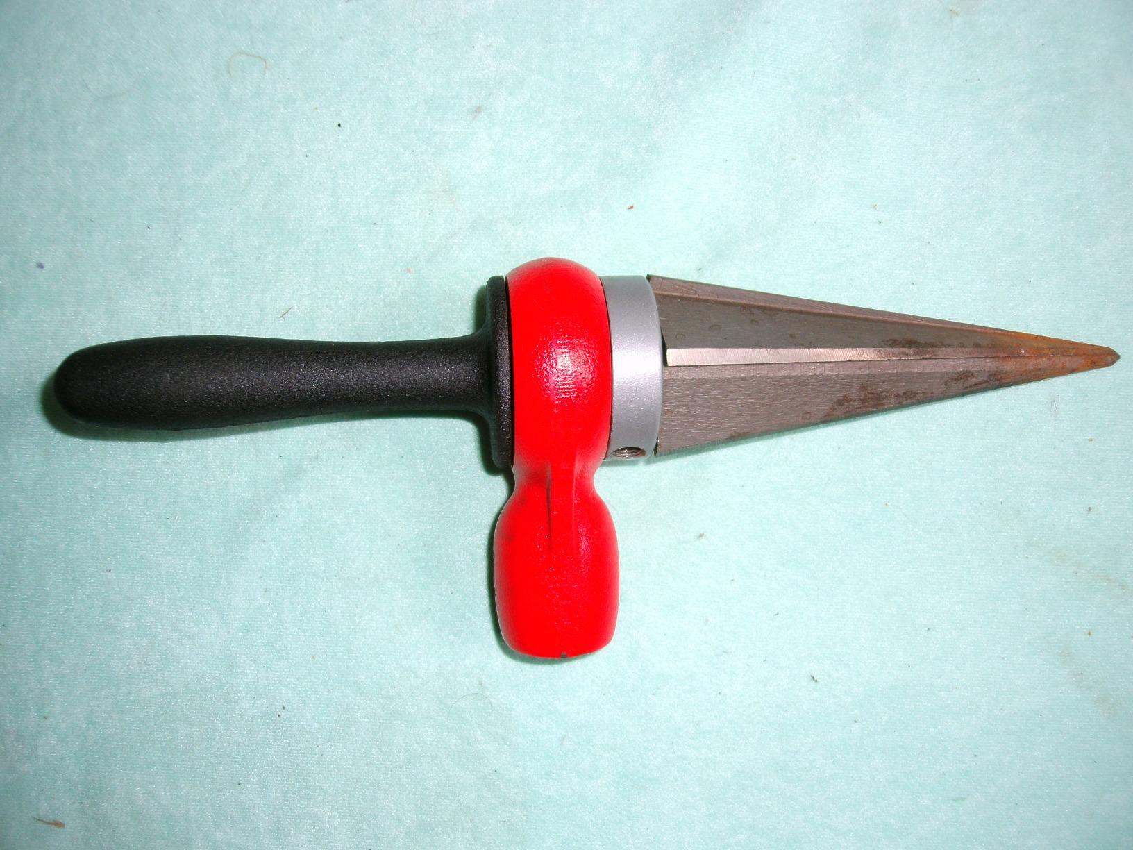 Sharp