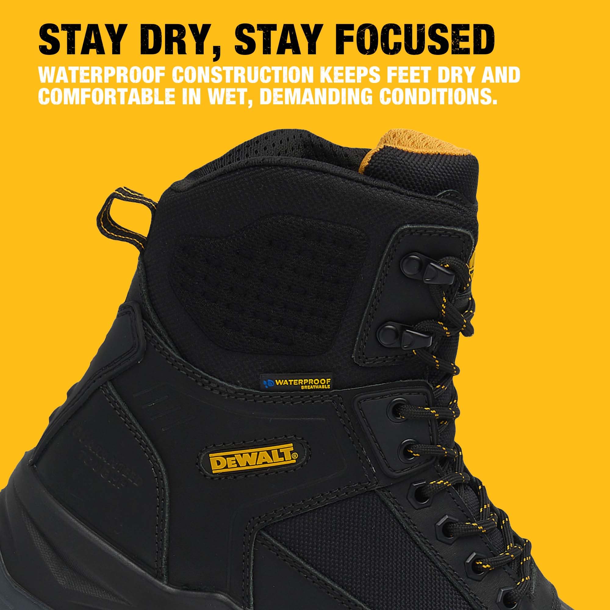 dewalt-bryant-waterproof-side-zip-steel-toe-men-s-safety-work-boot image 3