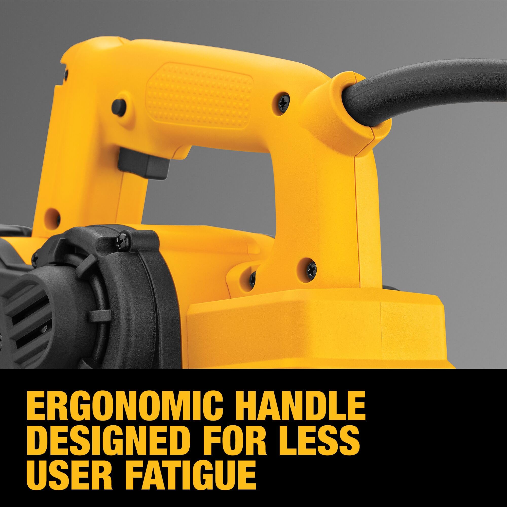 dewalt-3-1-4-inch-hand-planer-5-5-amp-d26676 image 6