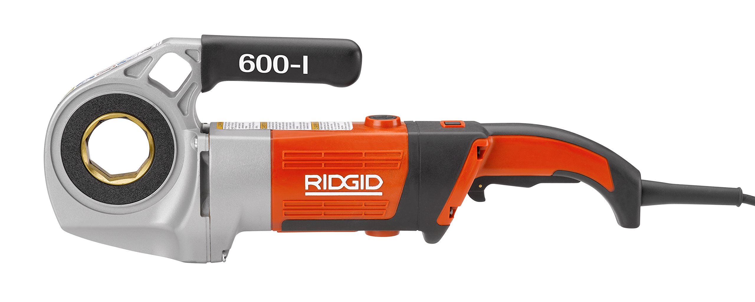 ridgid-600-i-hand-held-power-drive-kit-with-1-2-1-1-4-in-npt-die-heads-model-449 image 7