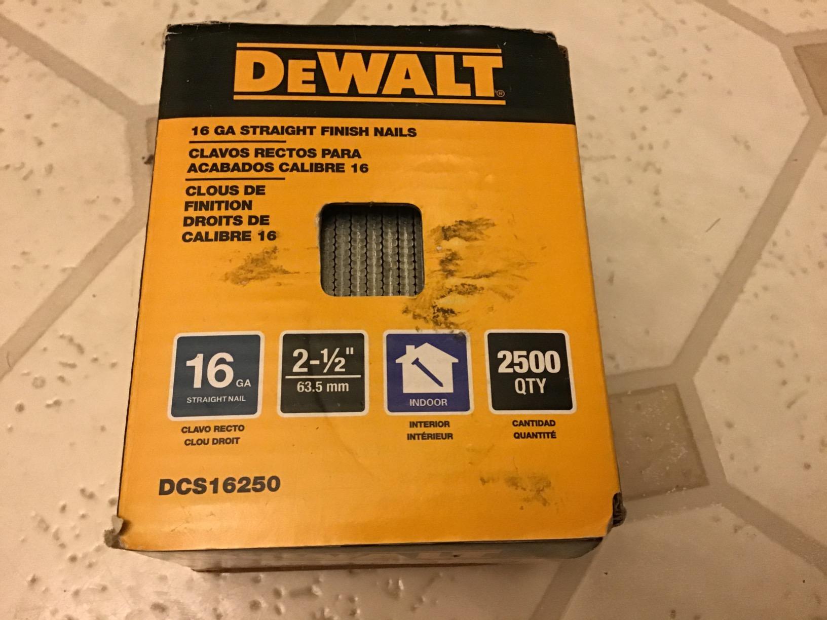 Reliable and sturdy