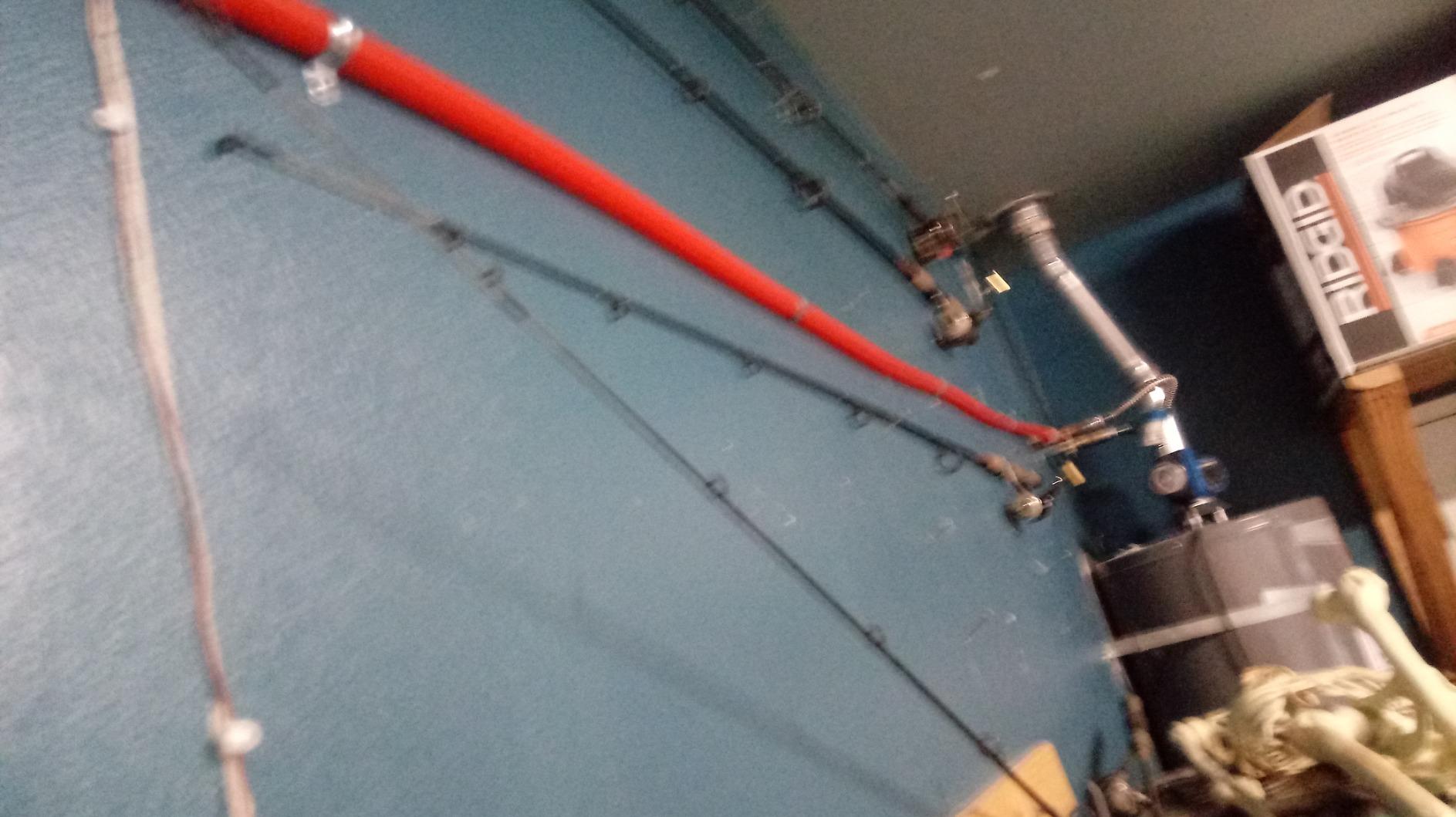 Must have for PEX