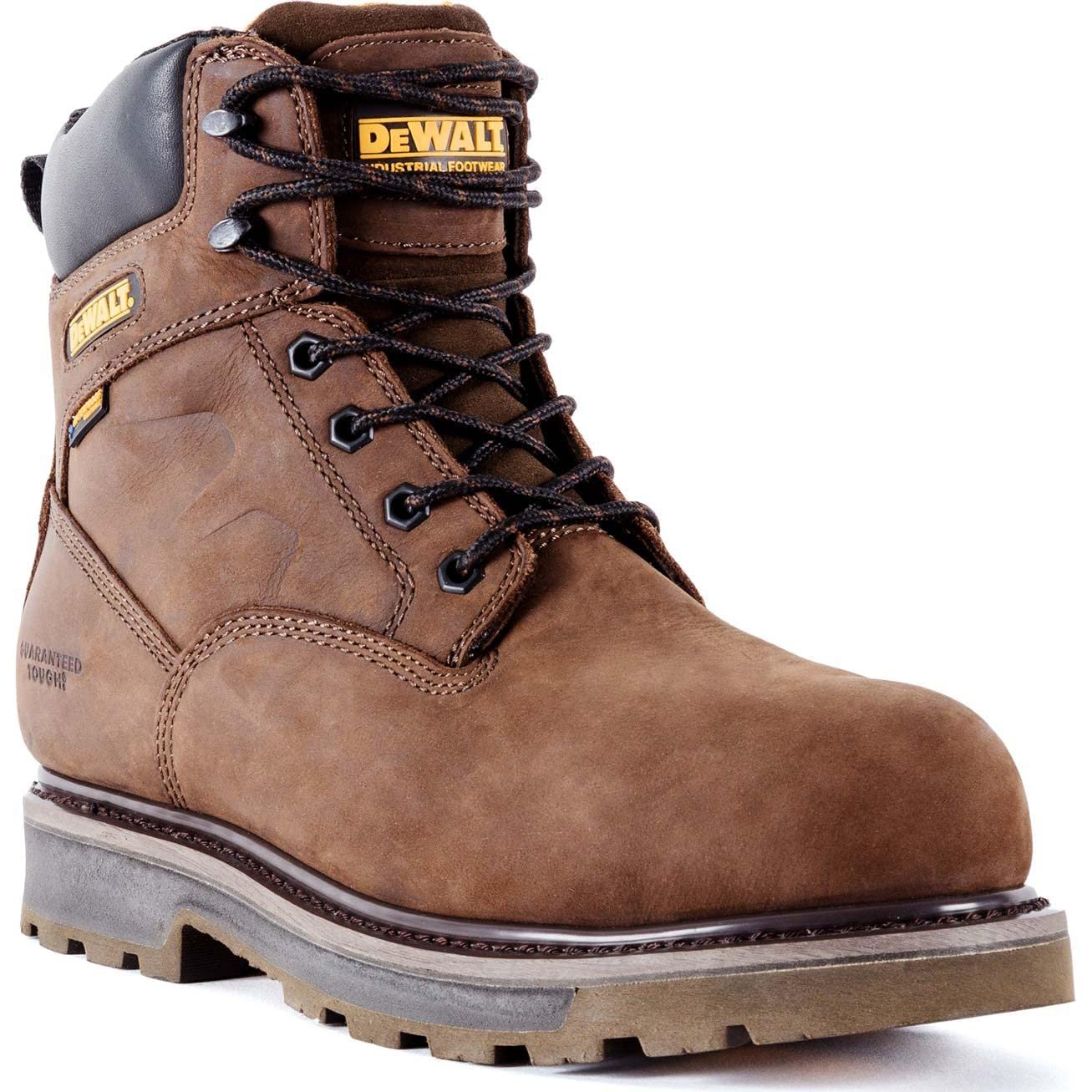 dewalt-men-s-tungsten-aluminum-toe-work-boot-dxwp10012 image 1