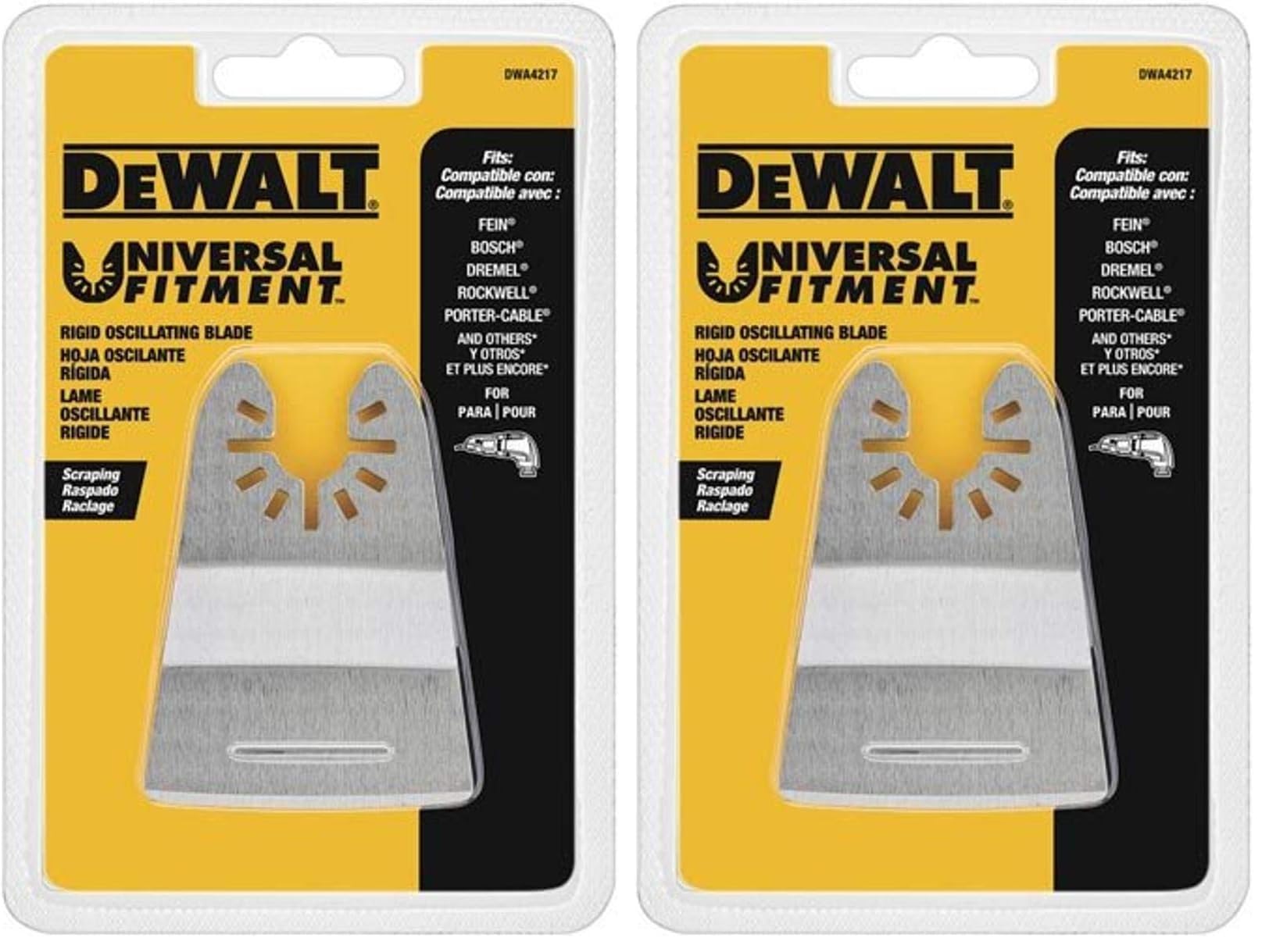 dewalt-dwa4217-oscillating-rigid-scraper-blade-universal-fit image 2