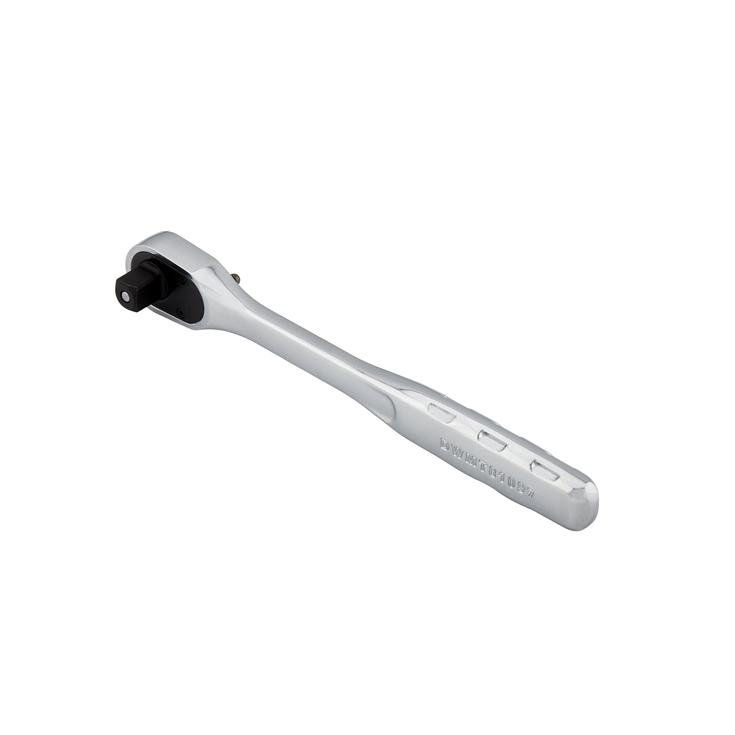 dewalt-dwmt81097-3-8-inch-drive-quick-release-ratchet-sae image 1