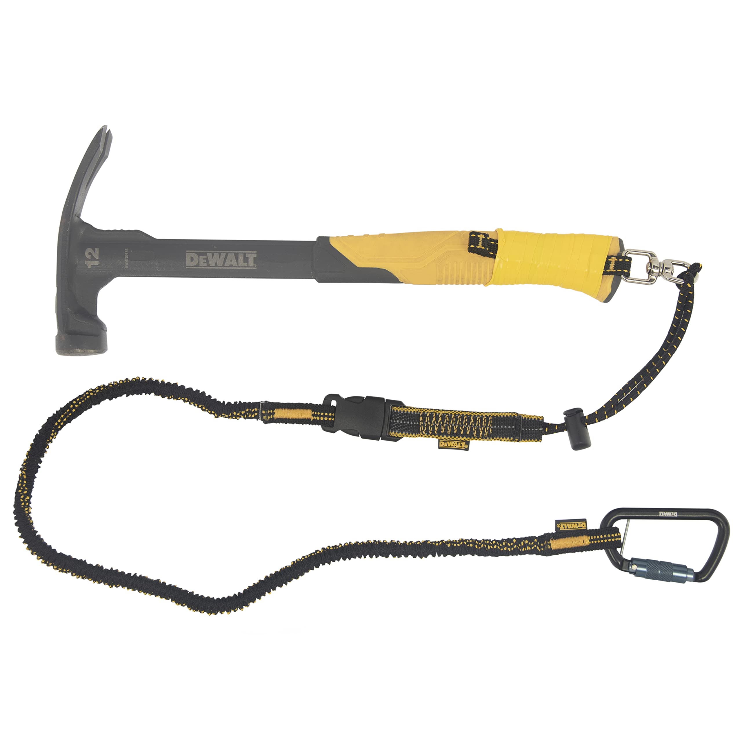 dewalt-quick-connect-tool-attachment-5-lb-capacity-3-pack-for-tool-tethering image 2
