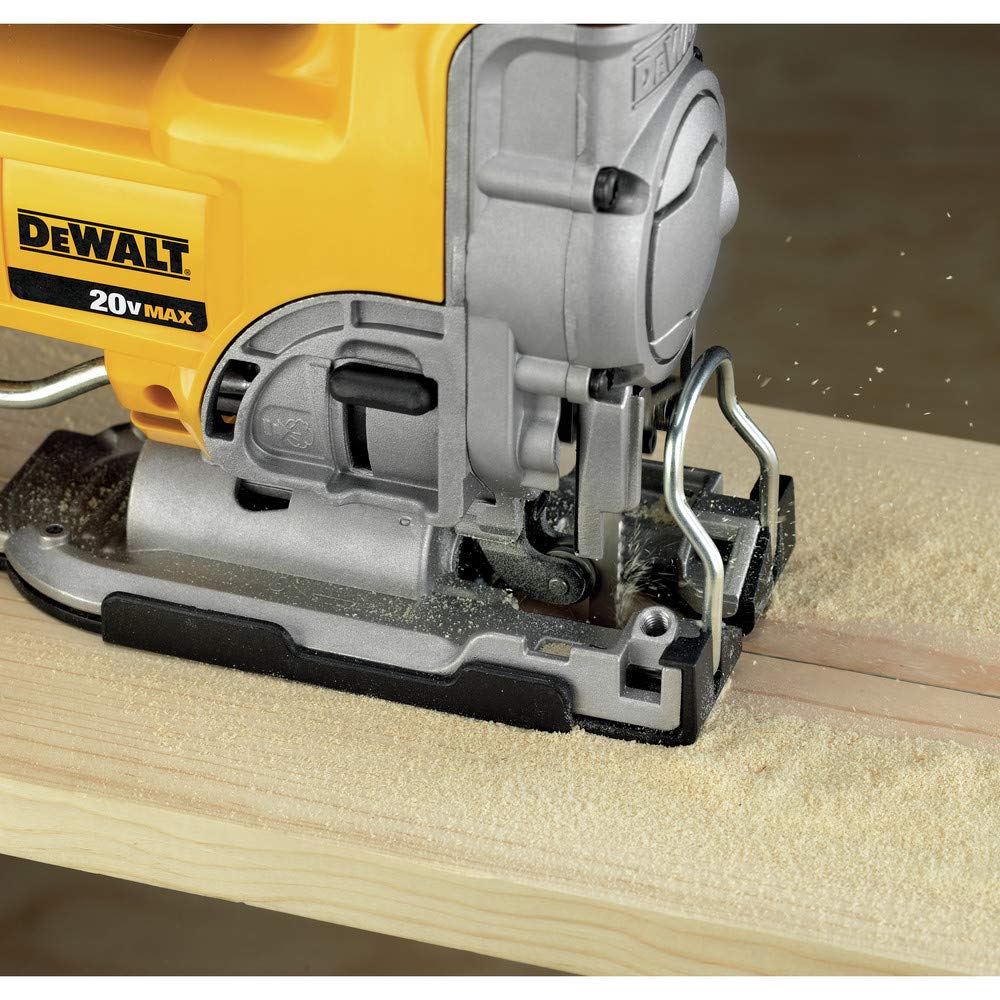 dewalt-dcs331m1-20v-max-cordless-jig-saw-kit image 8