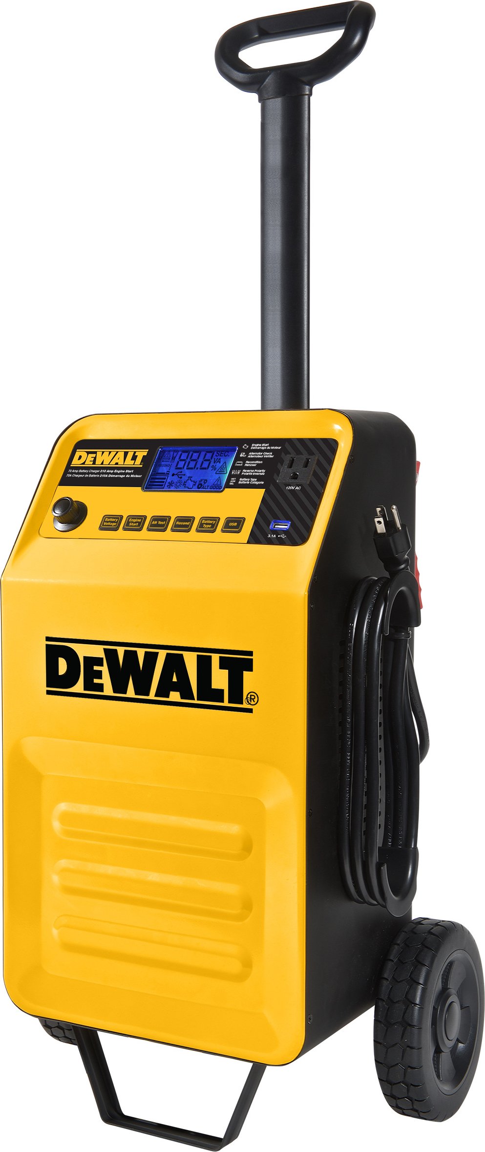 dewalt-dxaec210-70-amp-rolling-battery-charger-with-210-amp-engine-start-and-120 image 8