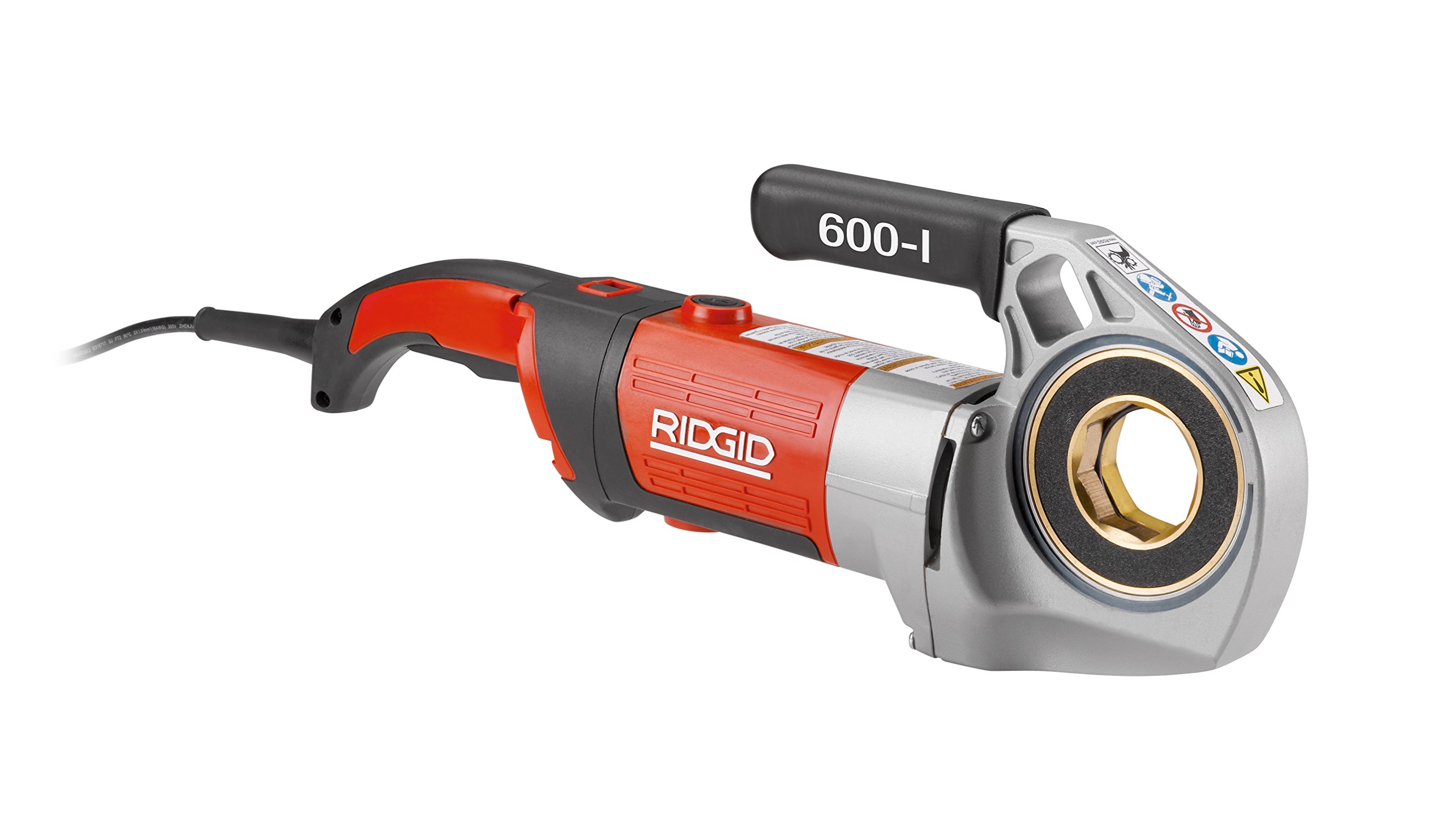 ridgid-600-i-hand-held-power-drive-kit-with-1-2-1-1-4-in-npt-die-heads-model-449 image 5