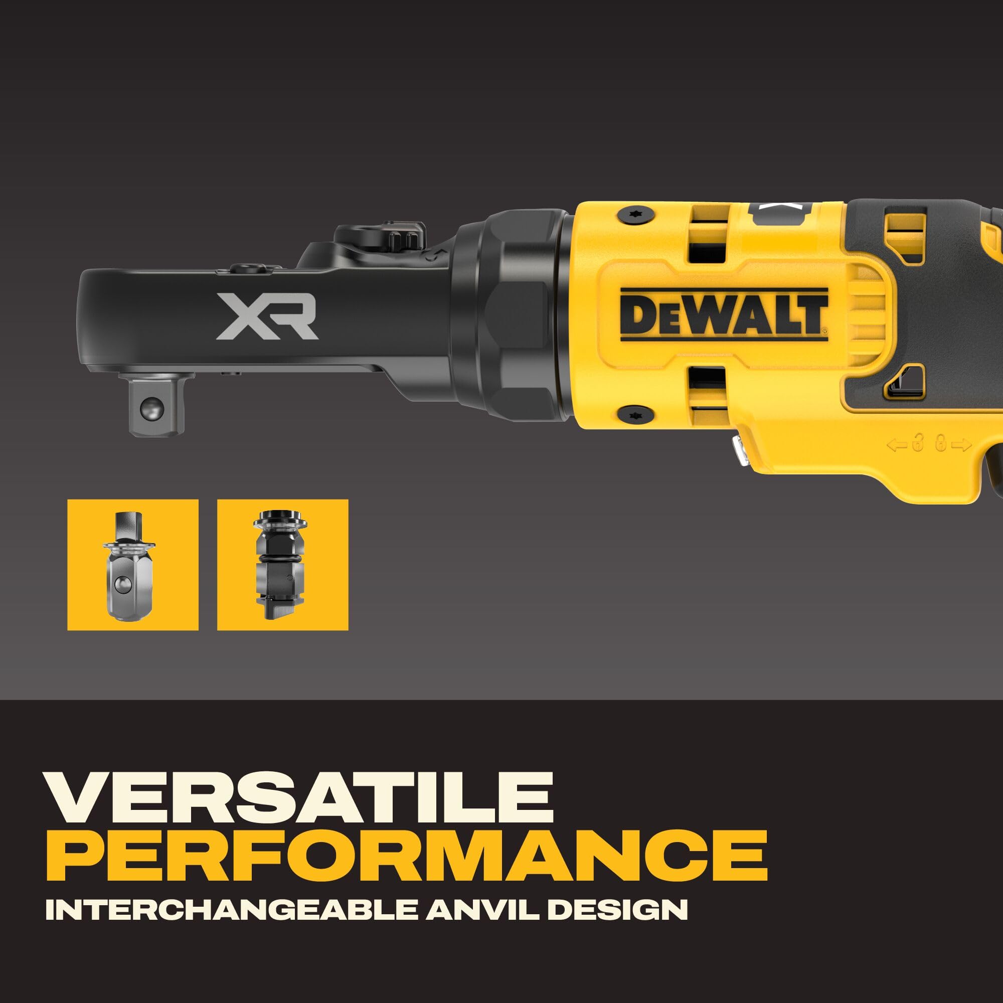 dewalt-dcf520ge1-20v-max-xr-sealed-head-ratchet-kit image 6