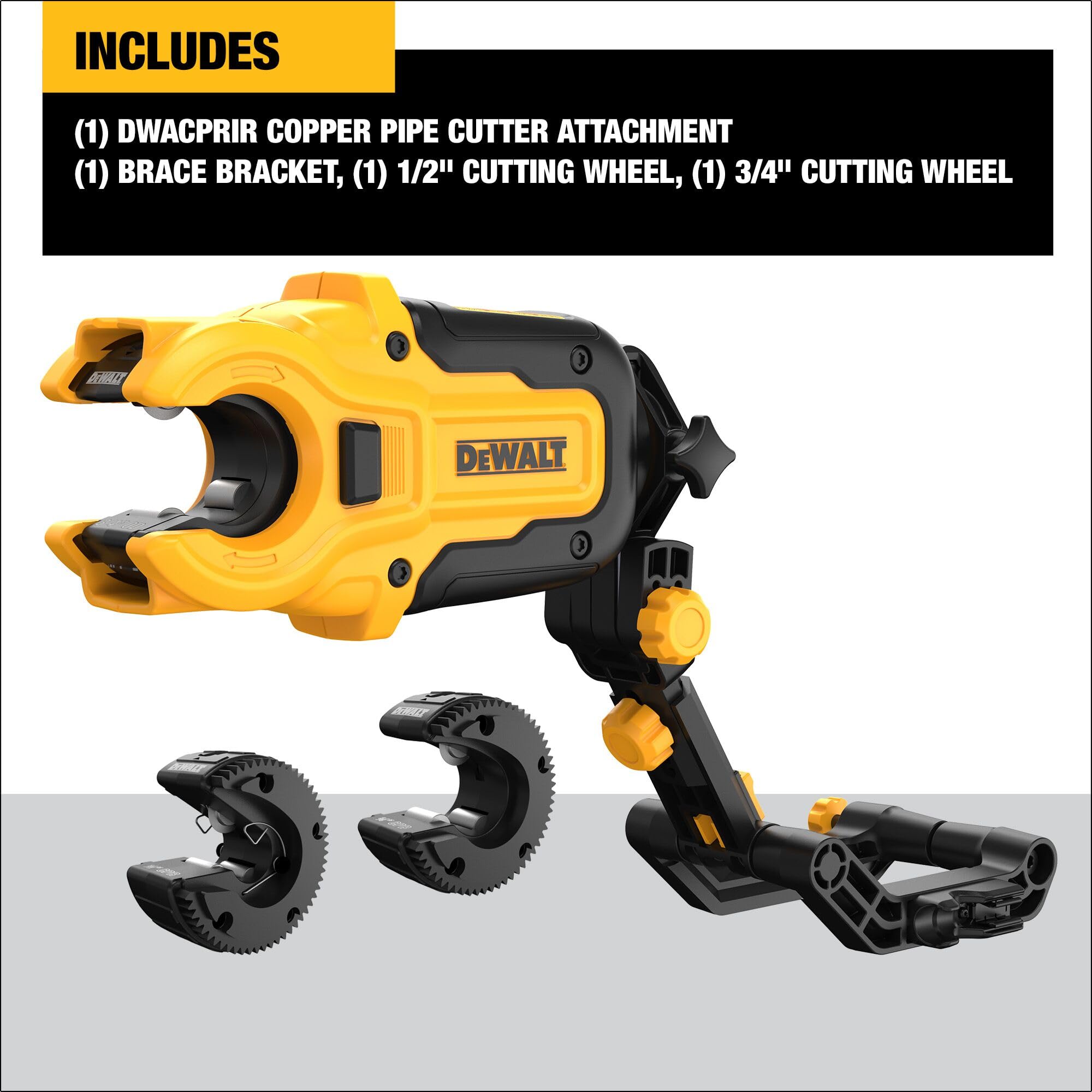dewalt-dwacprir-impact-connect-copper-pipe-cutter-attachment-for-impact-drivers- image 4