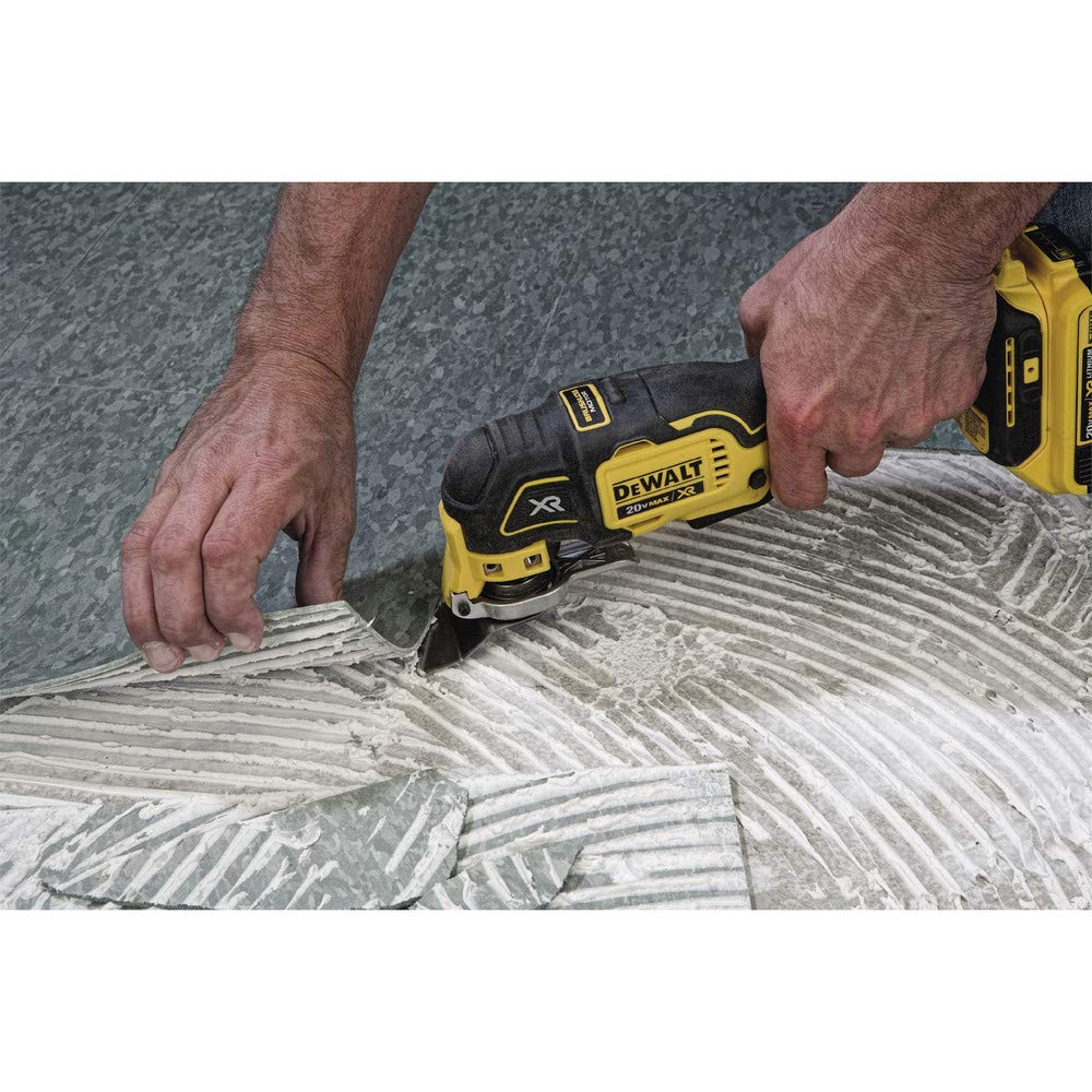 dewalt-20v-max-xr-brushless-oscillating-multi-tool-bare-tool-dcs355b image 5