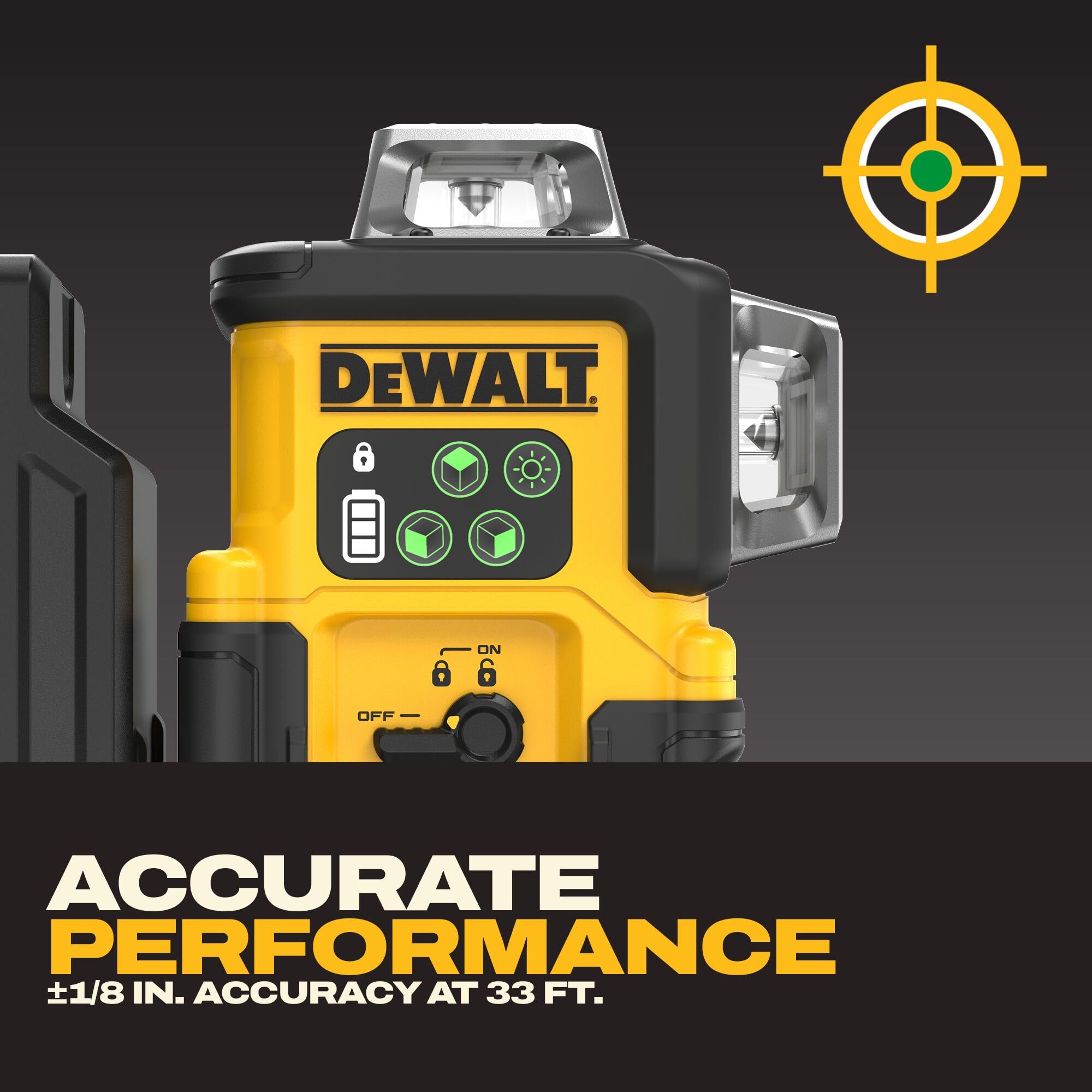 dewalt-dcle14361gb-3x360-green-self-leveling-laser-level image 4