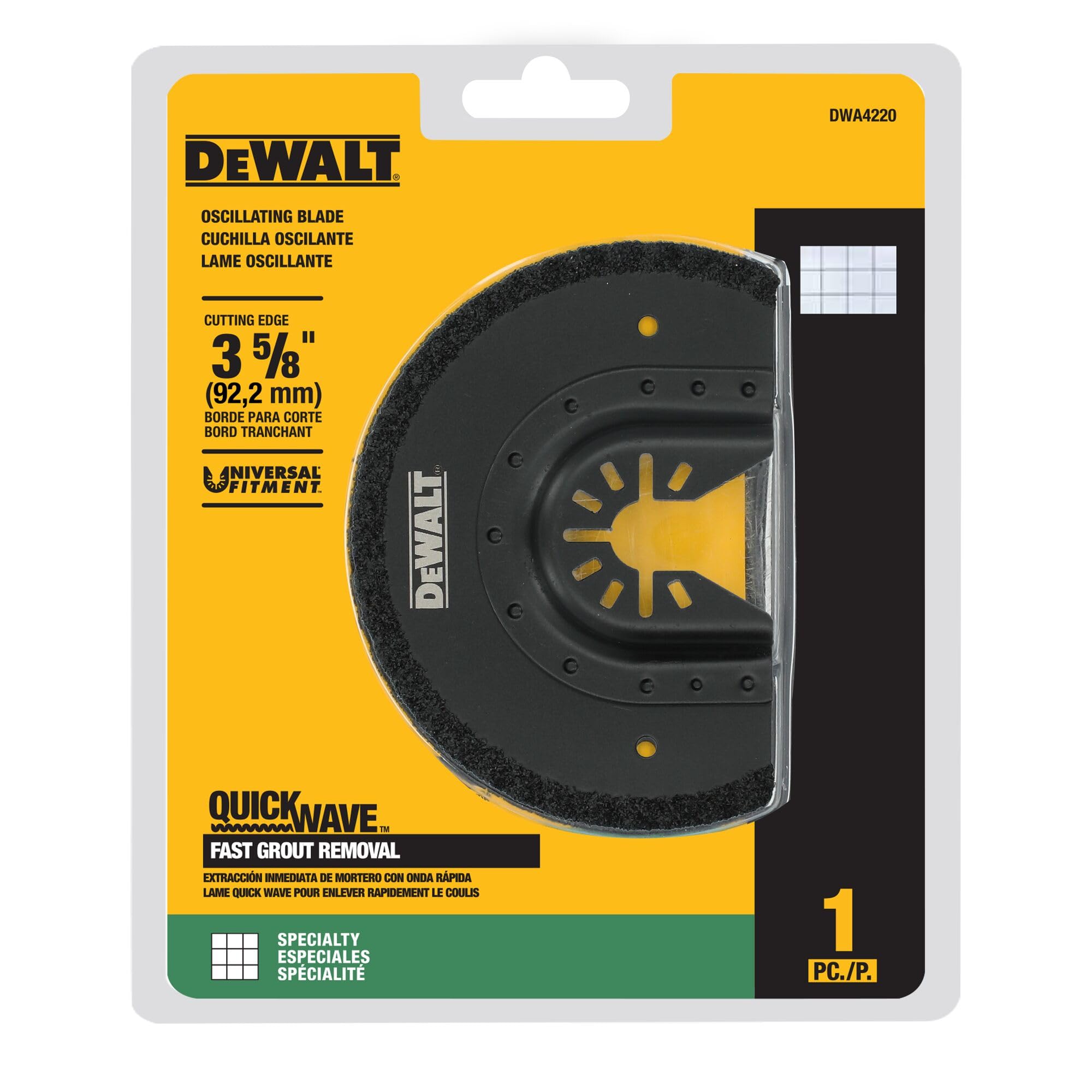 dewalt-dwa4220-fastcut-carbide-grout-removal-oscillating-tool-blade image 4