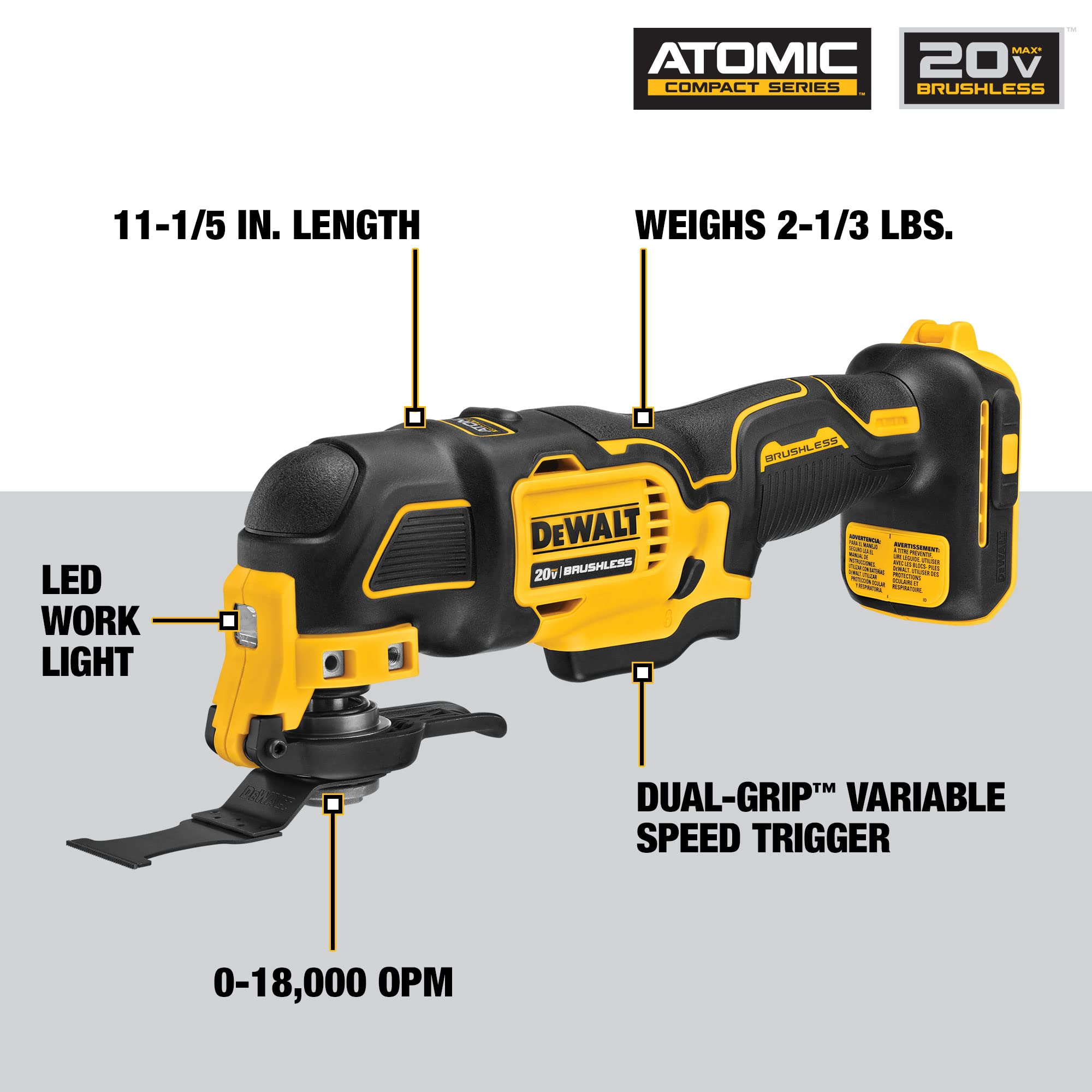dewalt-dck489d2-20v-max-atomic-4-tool-combo-kit image 5