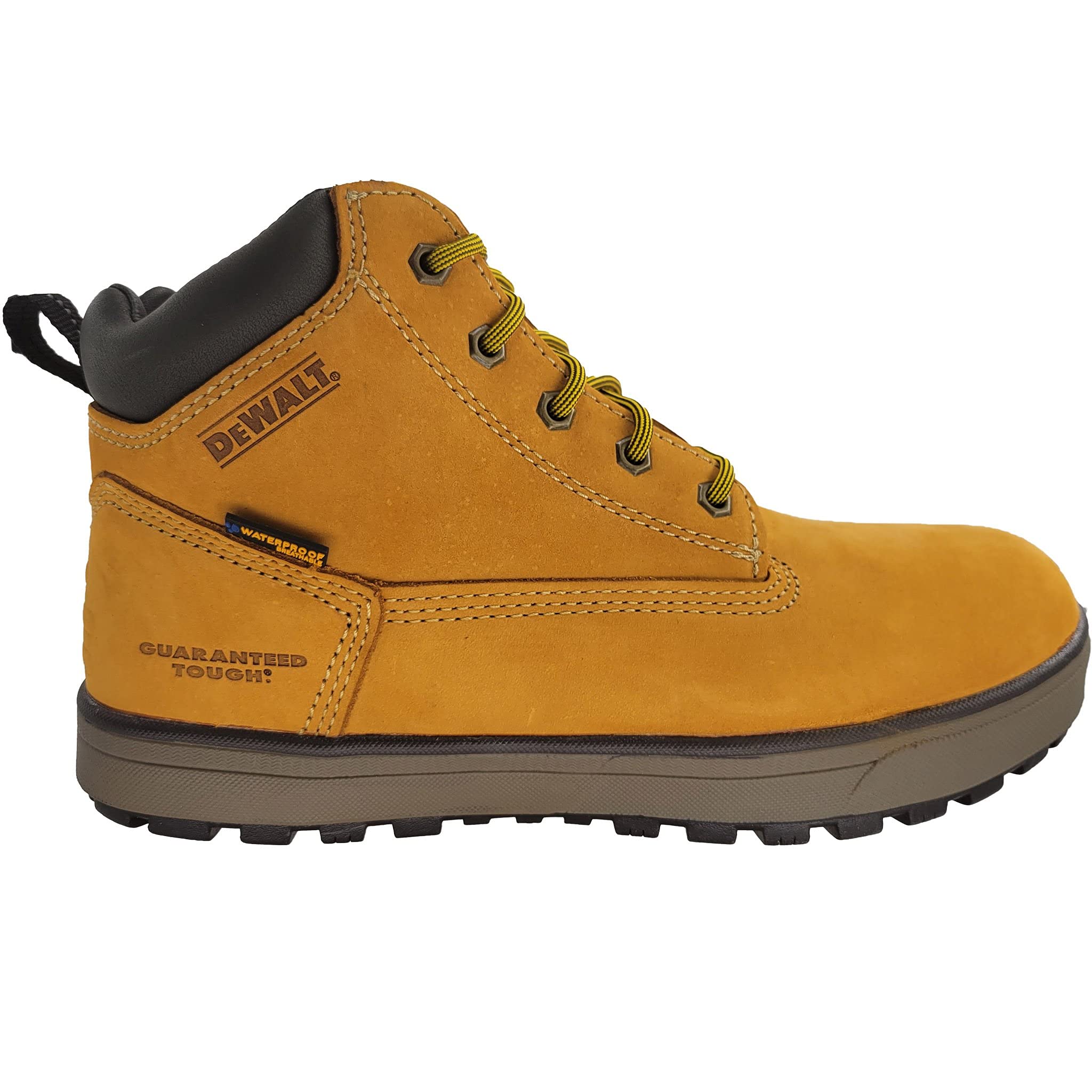 dewalt-men-s-helix-pt-plain-toe-waterproof-work-boots image 1