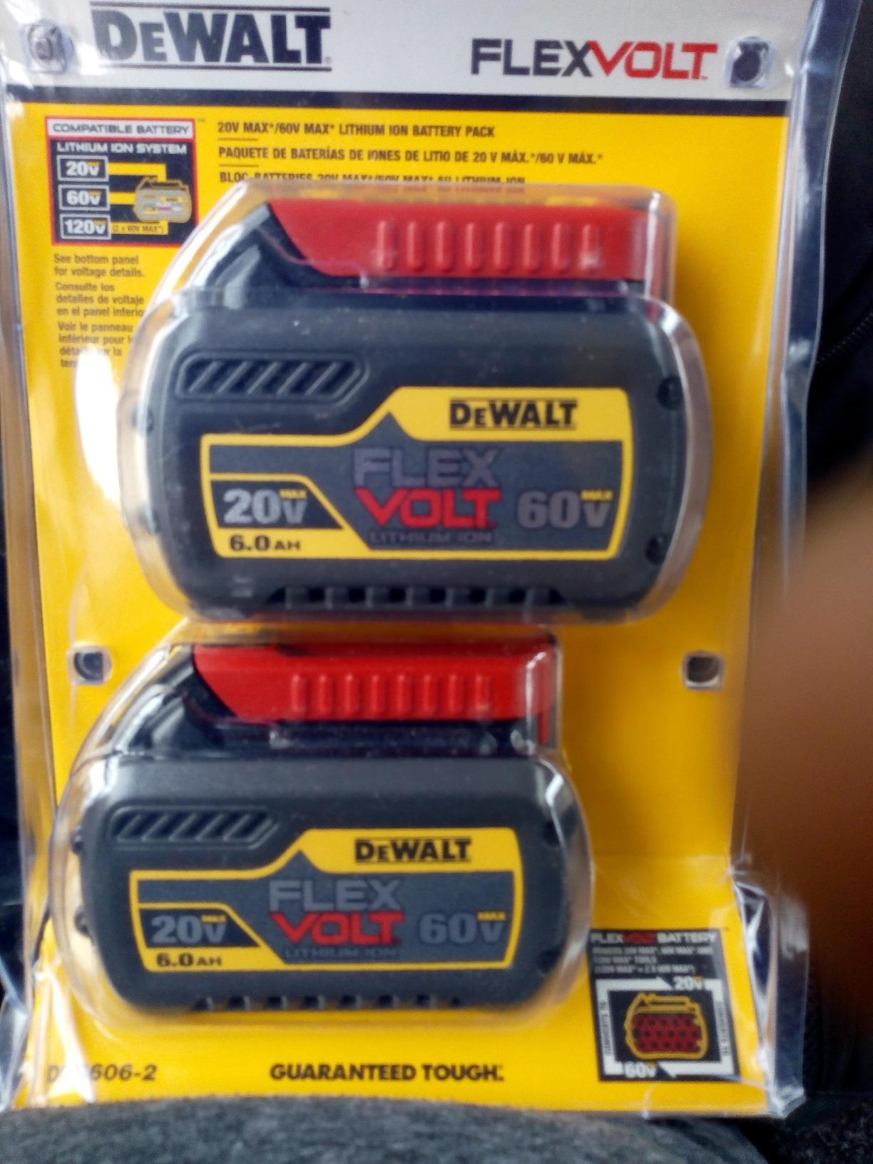 Essential