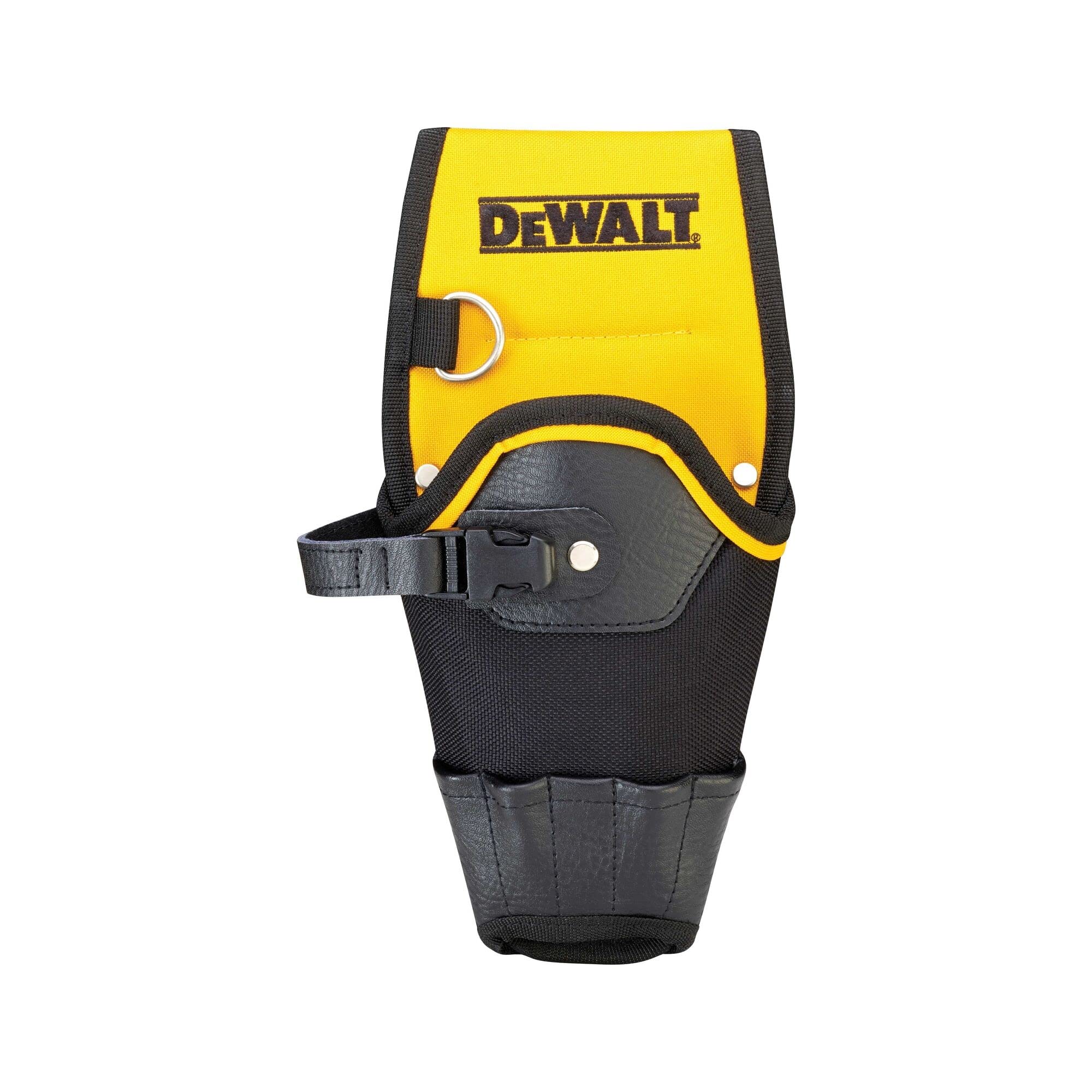 dewalt-dwst1-75653-drill-holster-dew175653 image 1