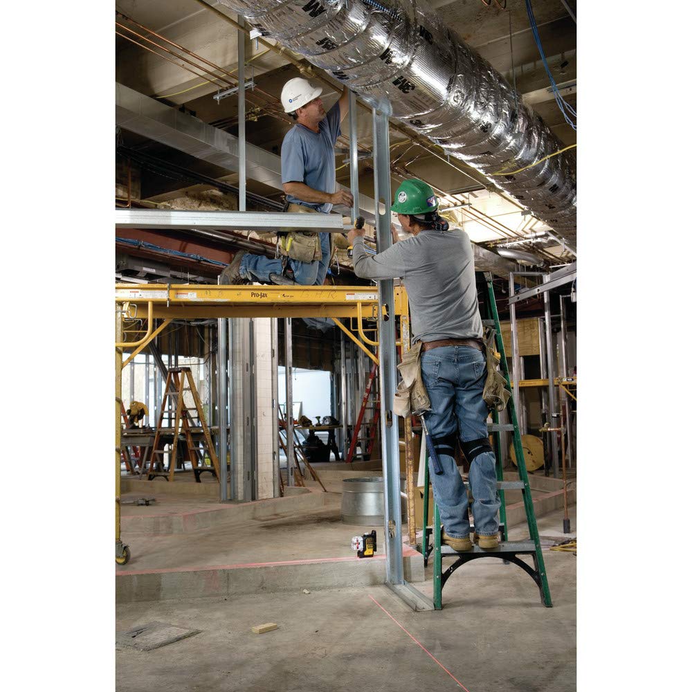 dewalt-dw089k-3-beam-self-leveling-line-laser image 6