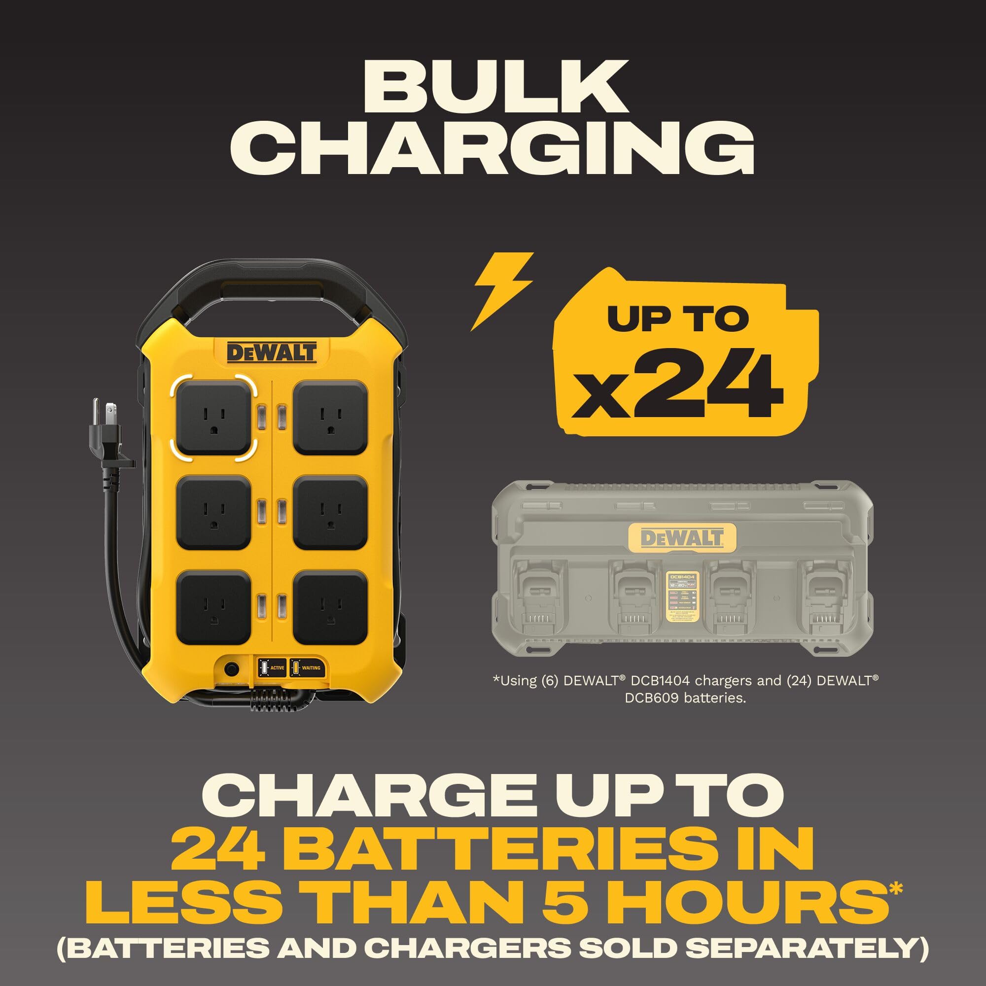 dewalt-dcbpc1615-15a-power-controller-with-6-ac-outlets image 3