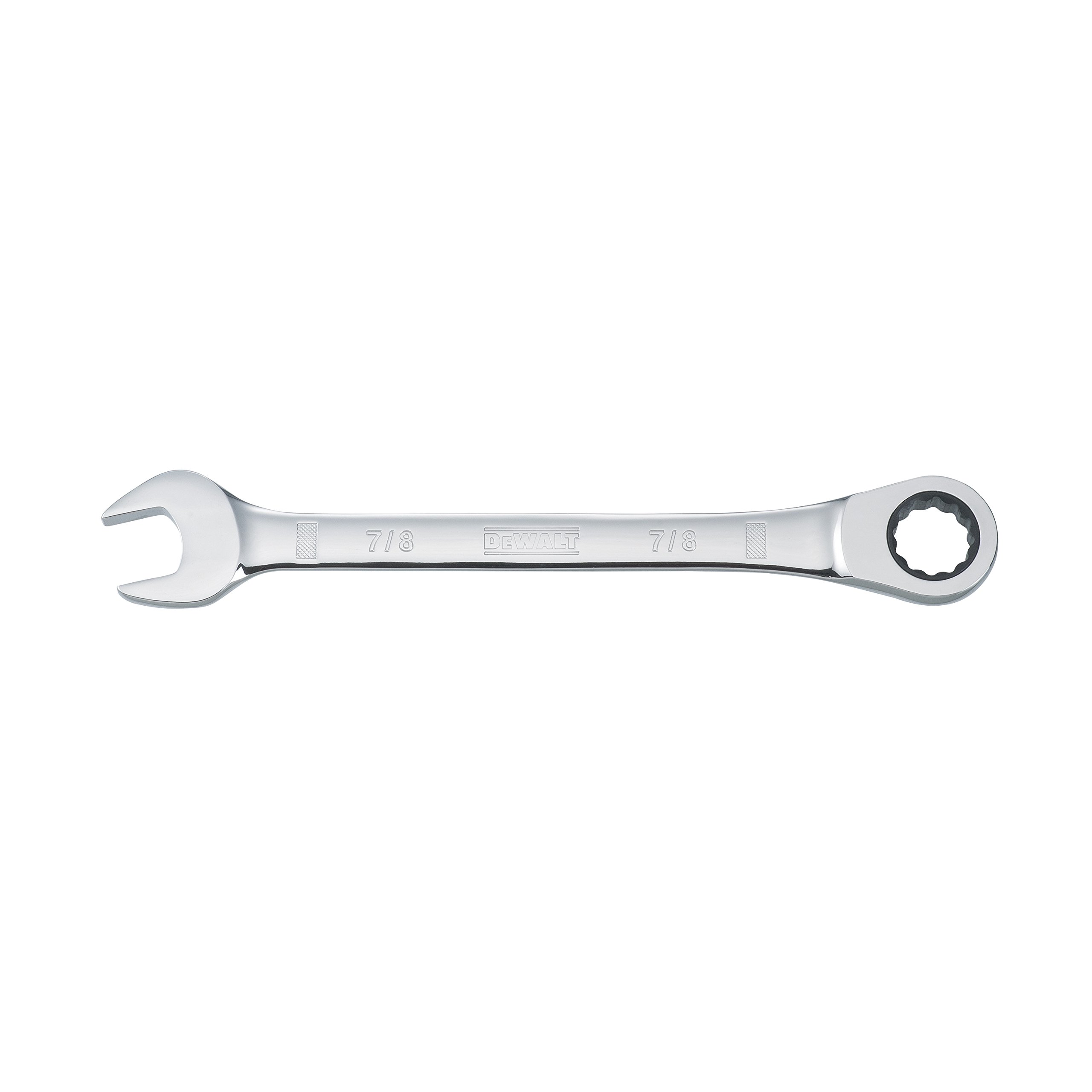 dewalt-dwmt75255osp-7-8-sae-ratcheting-combination-wrench image 1