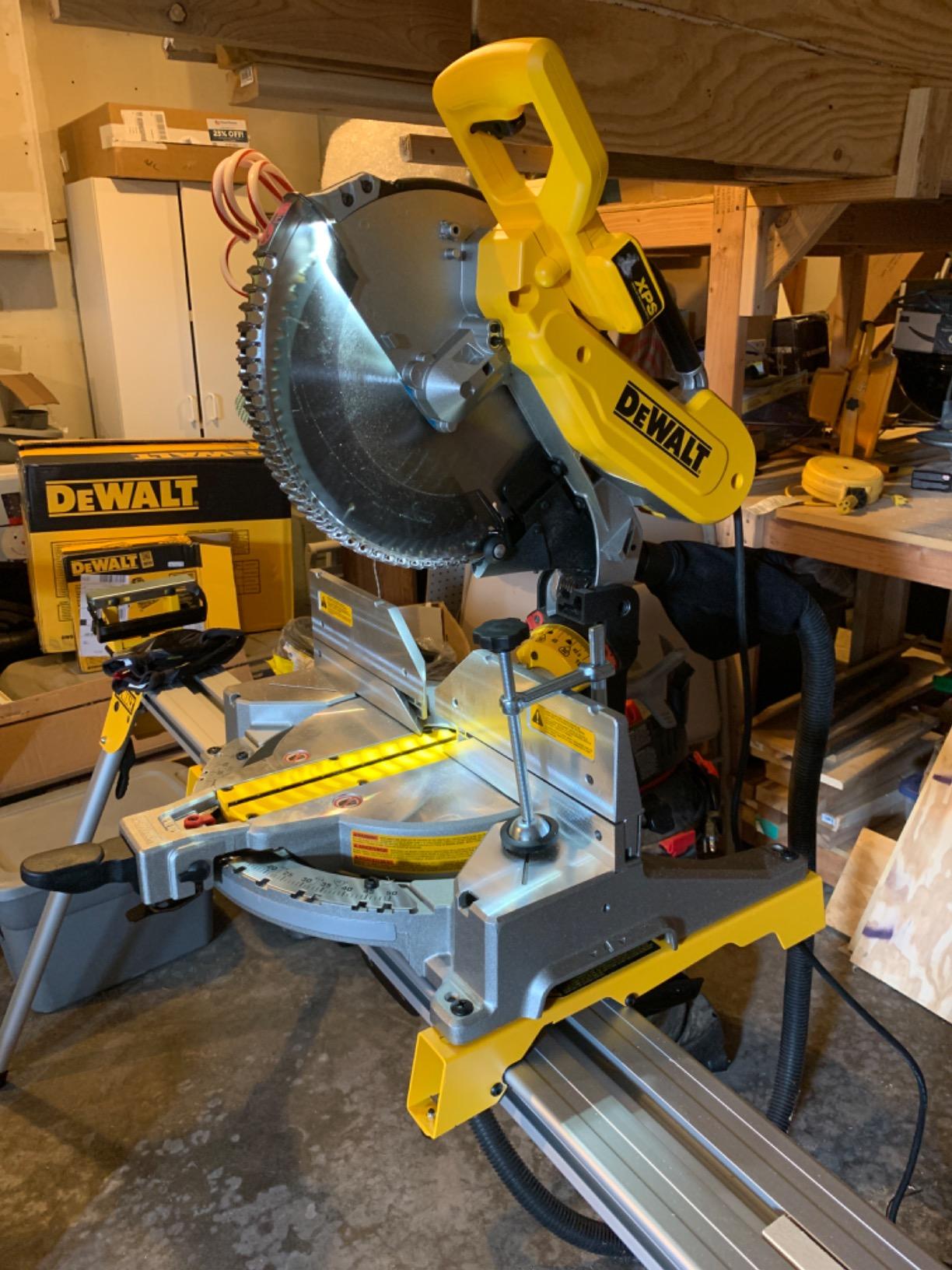 This saw changed my workflow