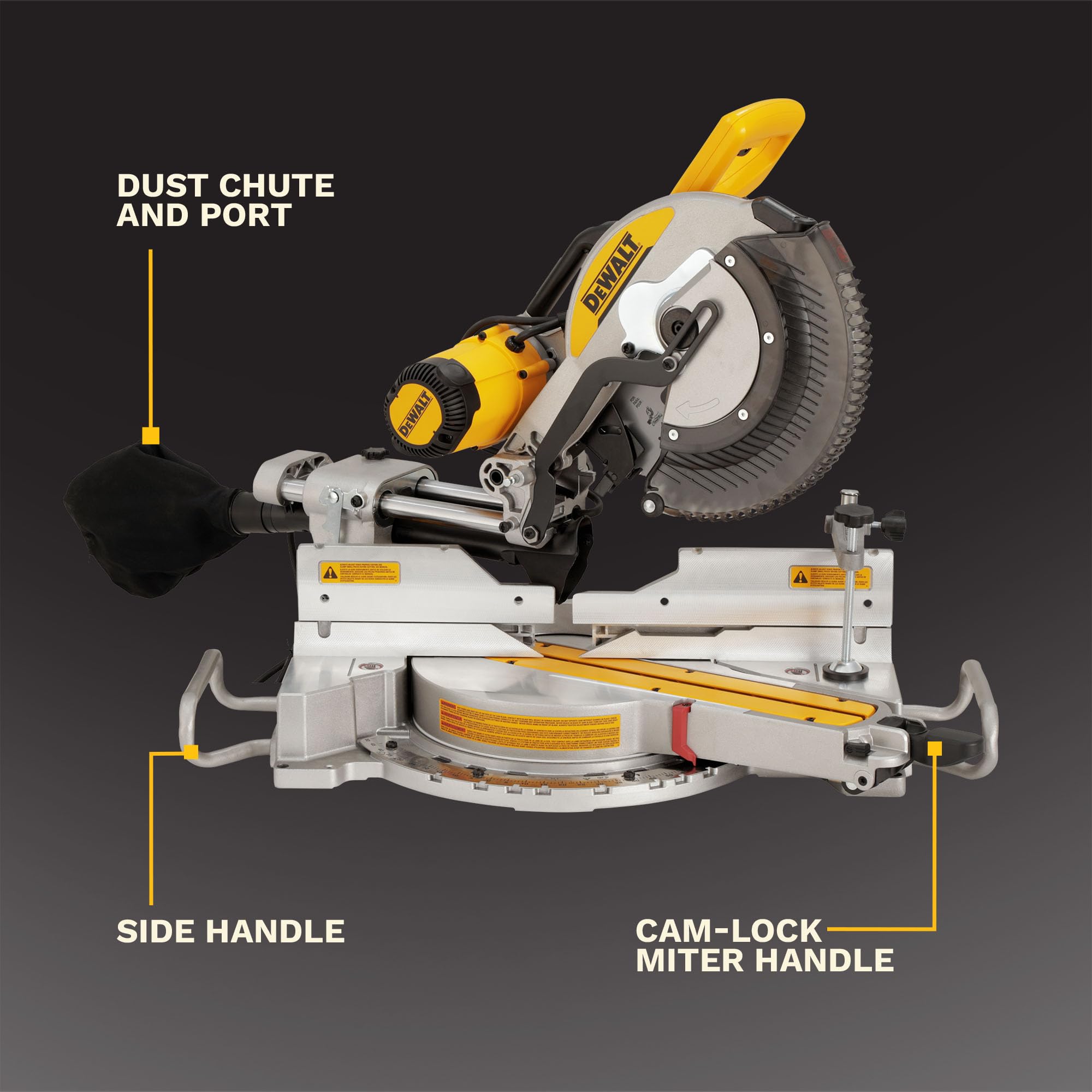 dewalt-dws779-12-inch-double-bevel-sliding-compound-miter-saw image 3