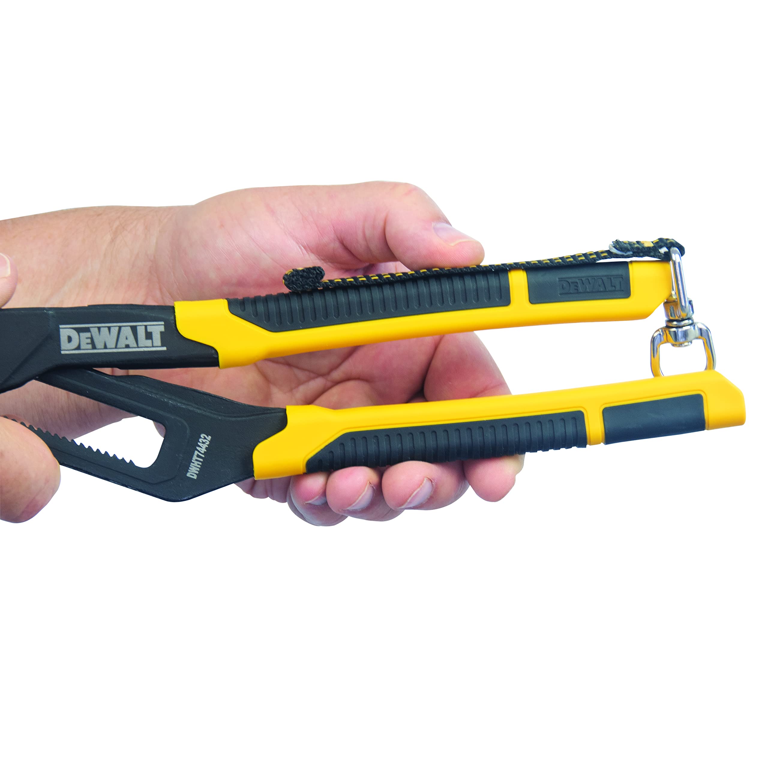 dewalt-swiveling-d-ring-tool-attachment-4-5-inch-6-pack image 3