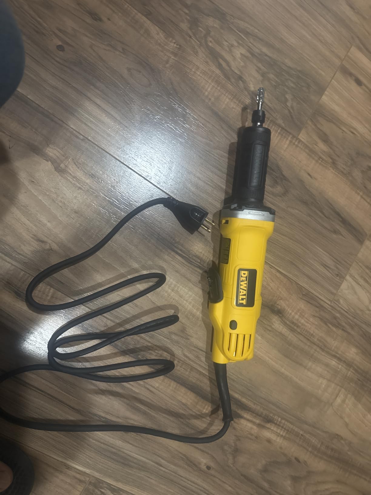 Welding shop essential