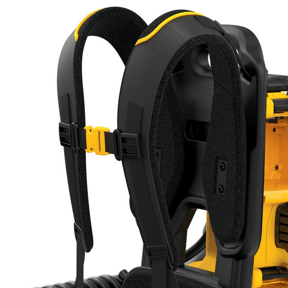 dewalt-dcbl590b-40v-max-xr-brushless-backpack-blower-tool-only image 4