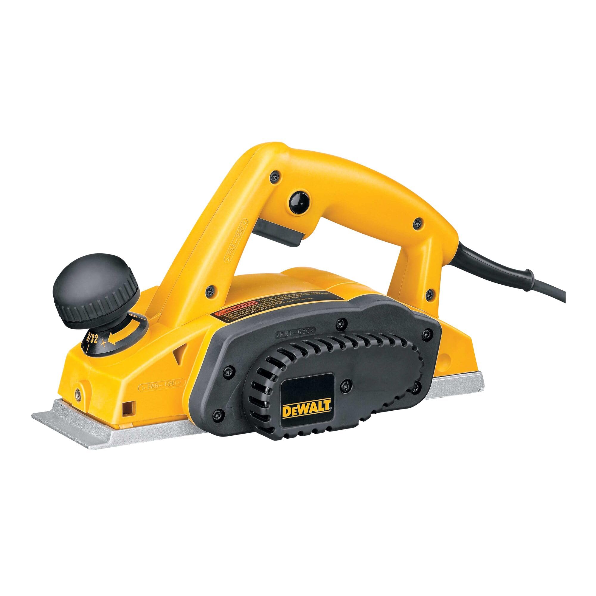 dewalt-dw680k-7-amp-3-1-4-planer image 1