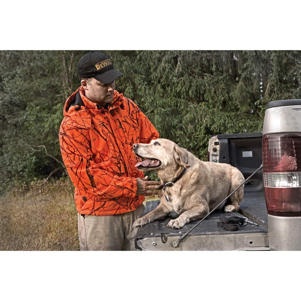 dewalt-dchj063c1-l-20v-12v-max-blaze-camo-heated-jacket-kit-large image 3