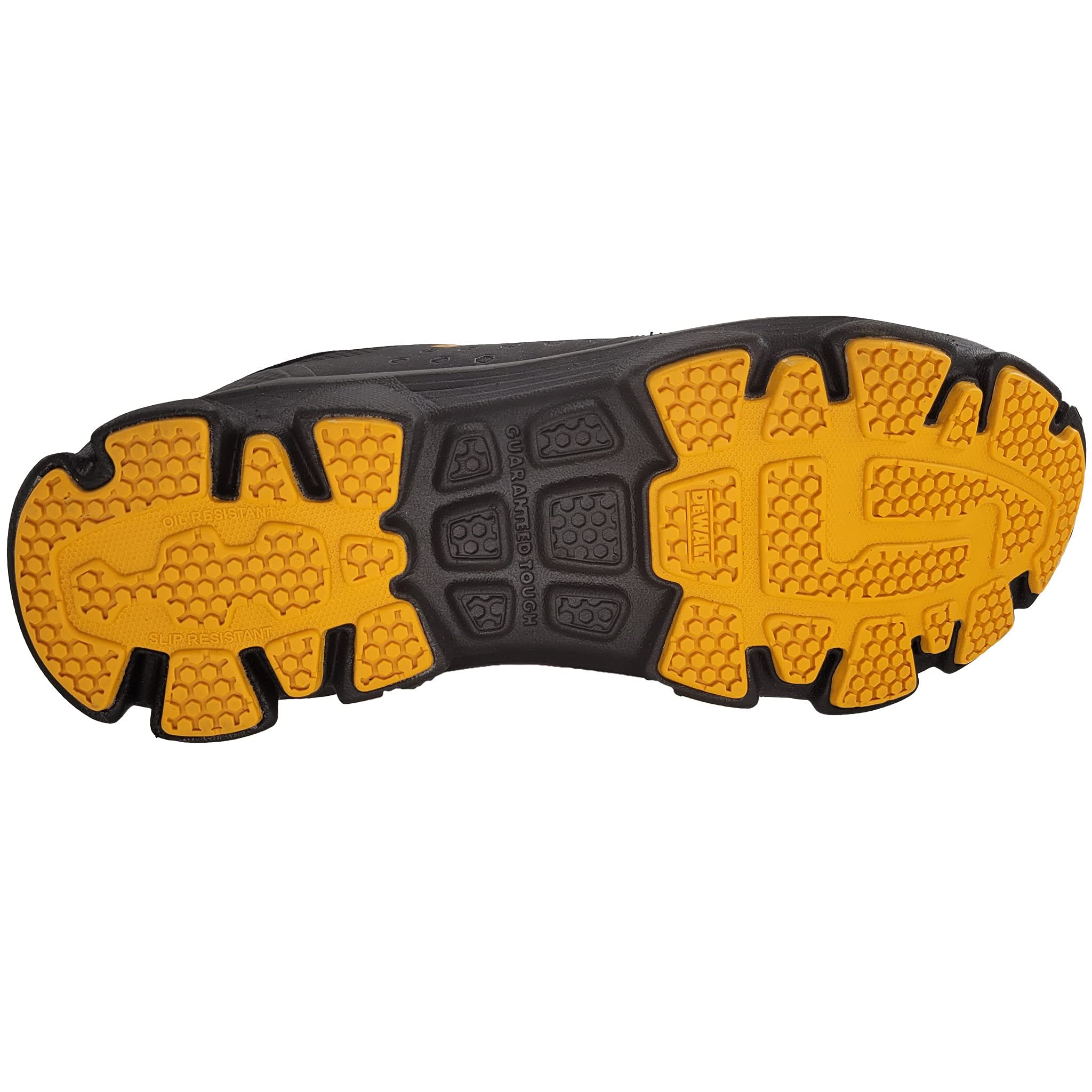 dewalt-newton-pt-soft-toe-work-shoes-men-s-metal-free image 6