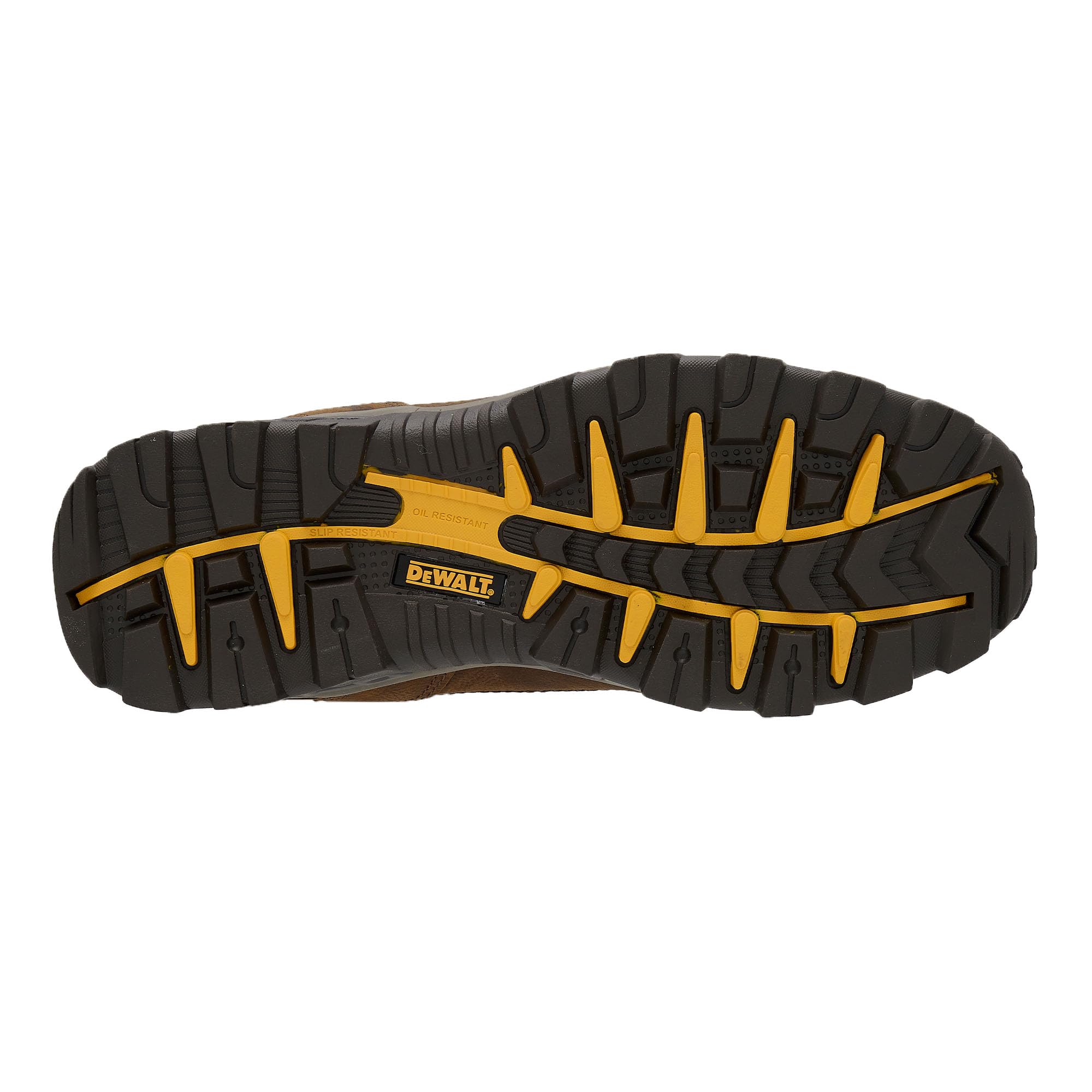 dewalt-argon-men-s-waterproof-safety-work-boots-aluminium-toe-kevlar-reinforced image 3