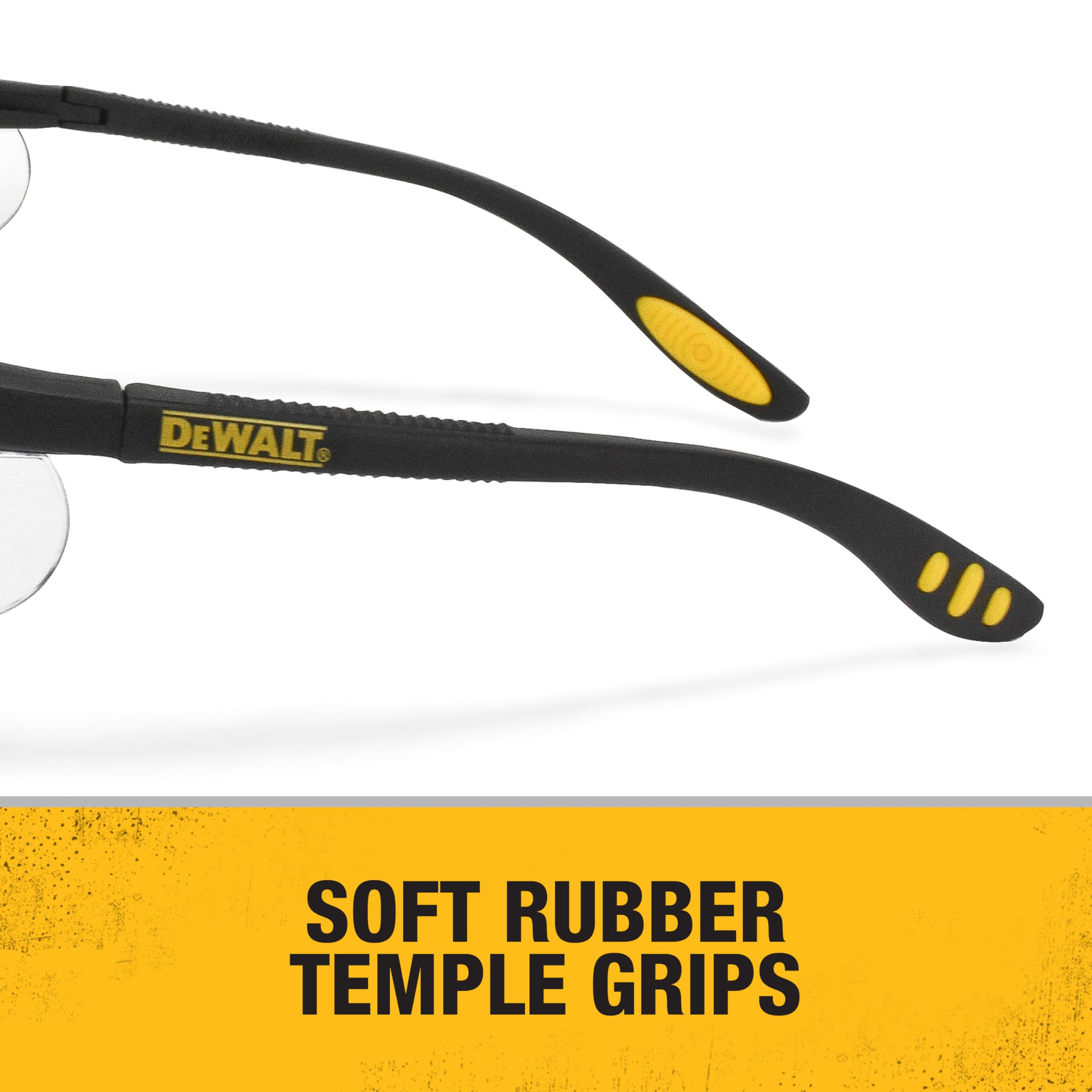 dewalt-dpg59-reinforcer-rx-bifocal-safety-eyewear-clear-lens-1-5-diopter image 5
