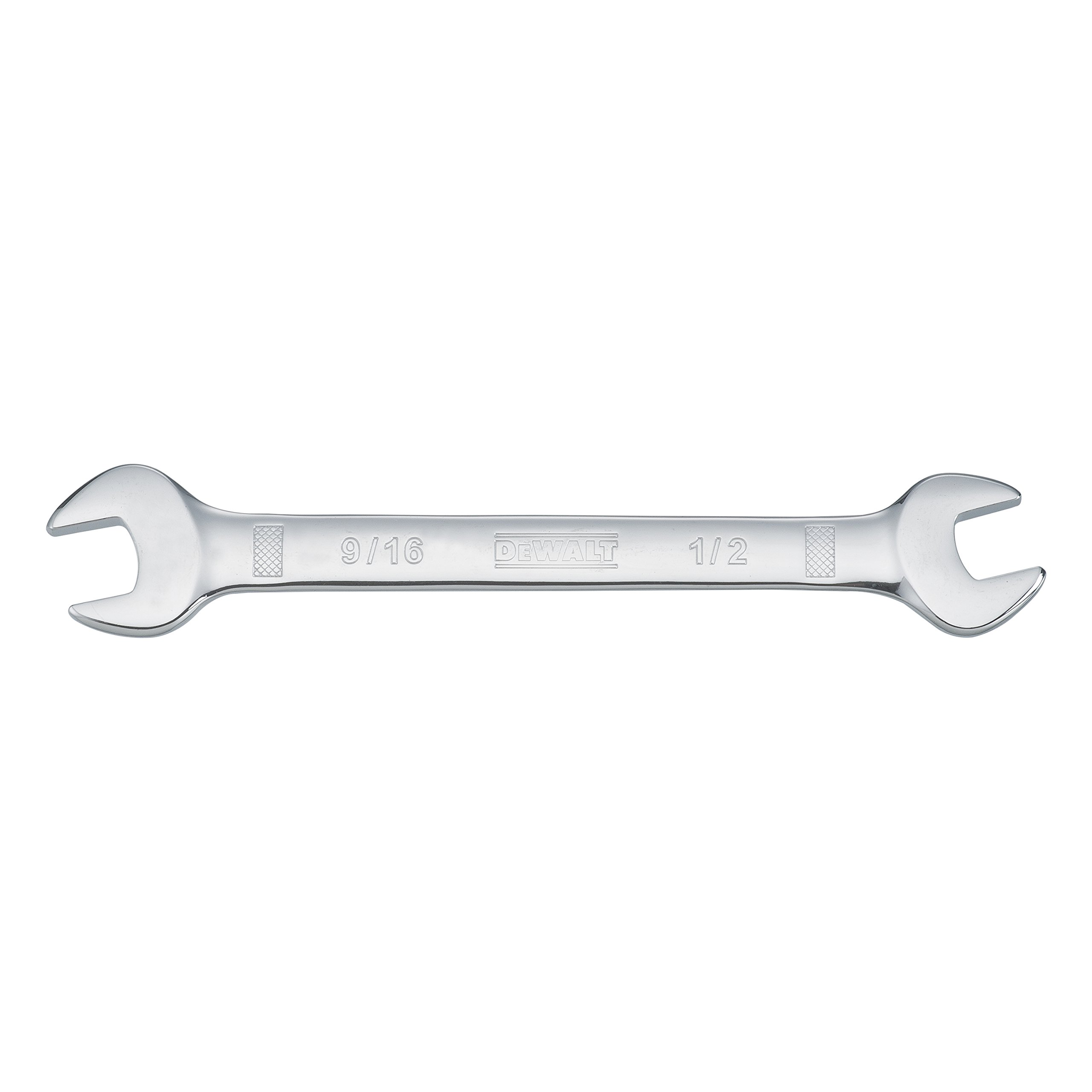 dewalt-1-2-x-9-16-in-open-end-wrench-with-directtorque image 1
