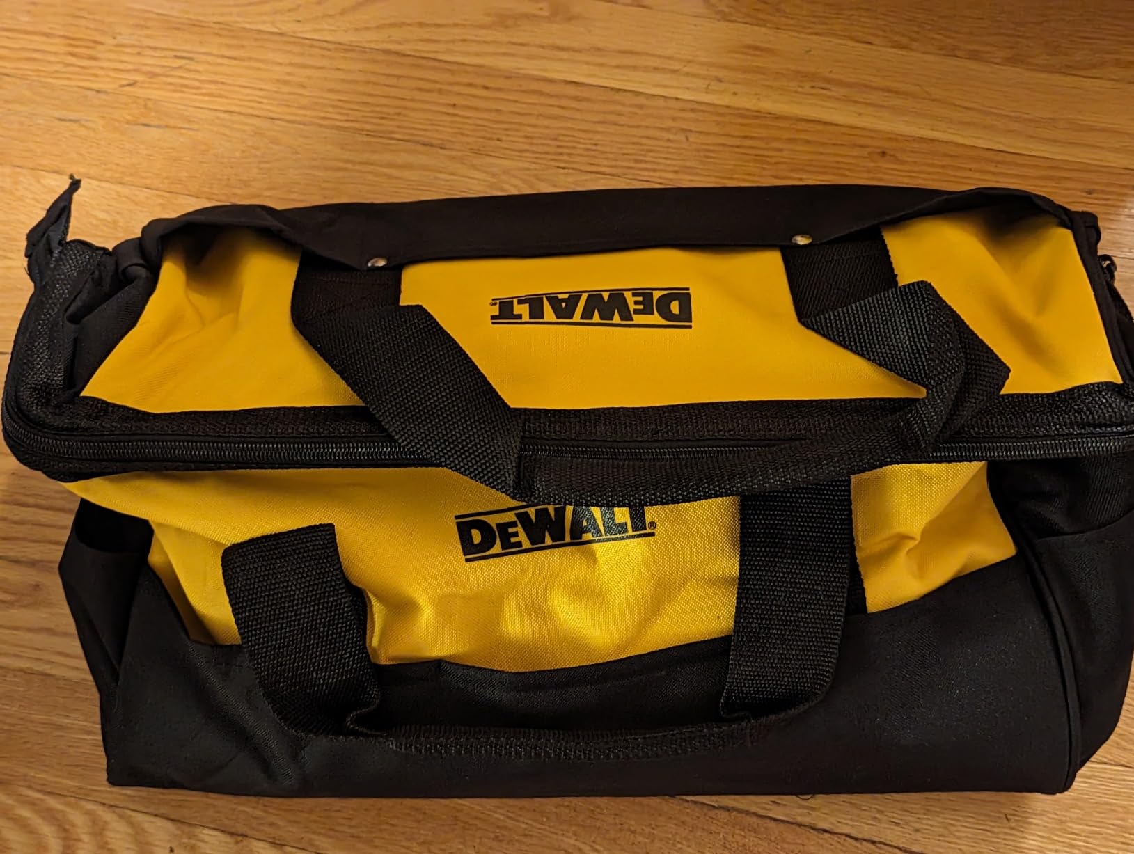 Great tools