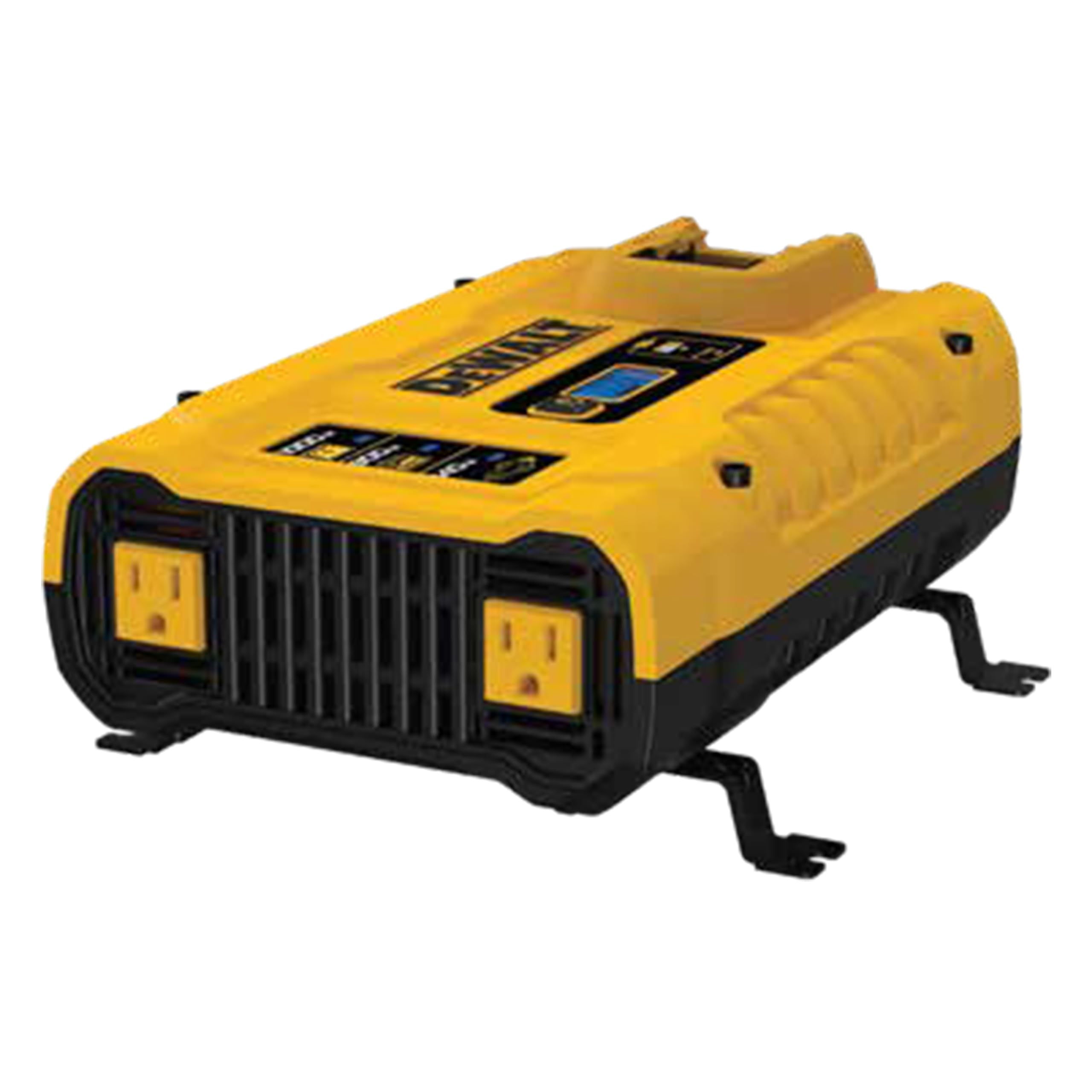 dewalt-dxaepi140-140w-power-inverter-with-usb-c-and-usb-a image 7