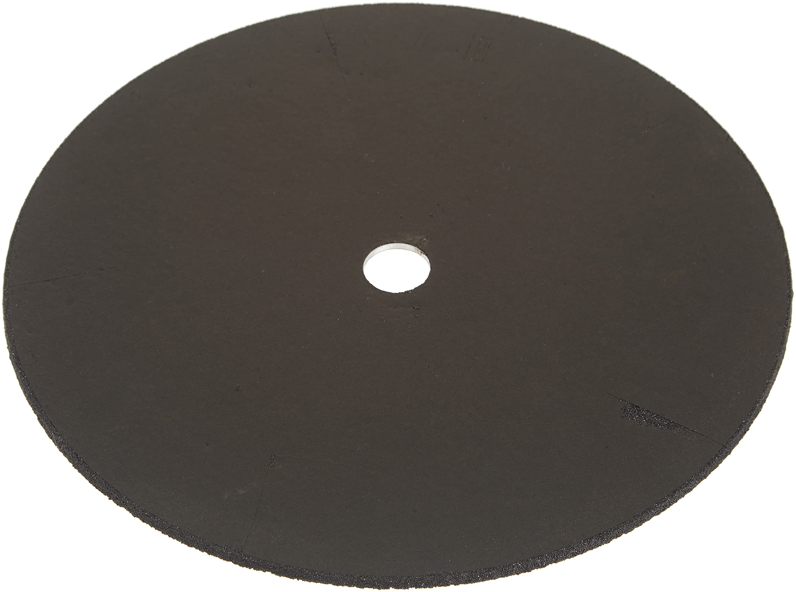 dewalt-dw8022-12-in-x-1-8-in-a24n-metal-cutting-wheel image 4