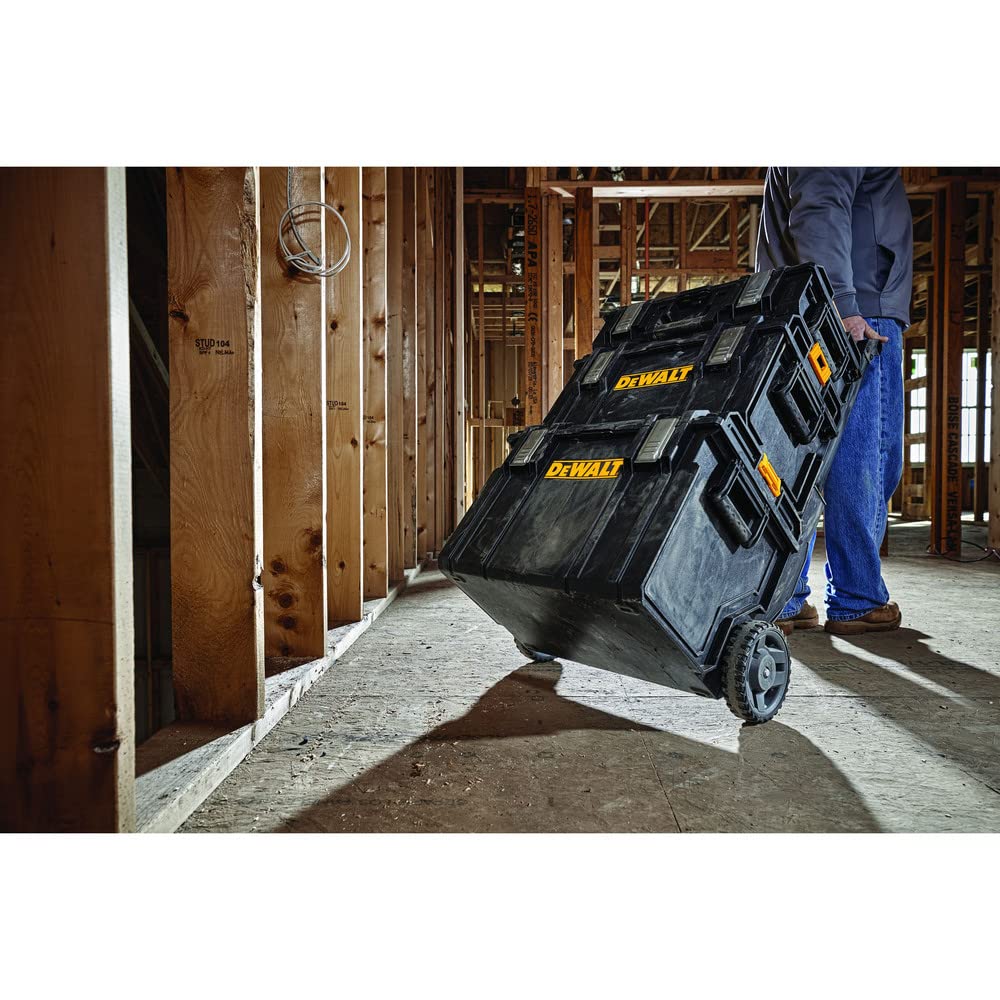 dewalt-toughsystem-ds450-mobile-tool-box-dwst08250 image 5