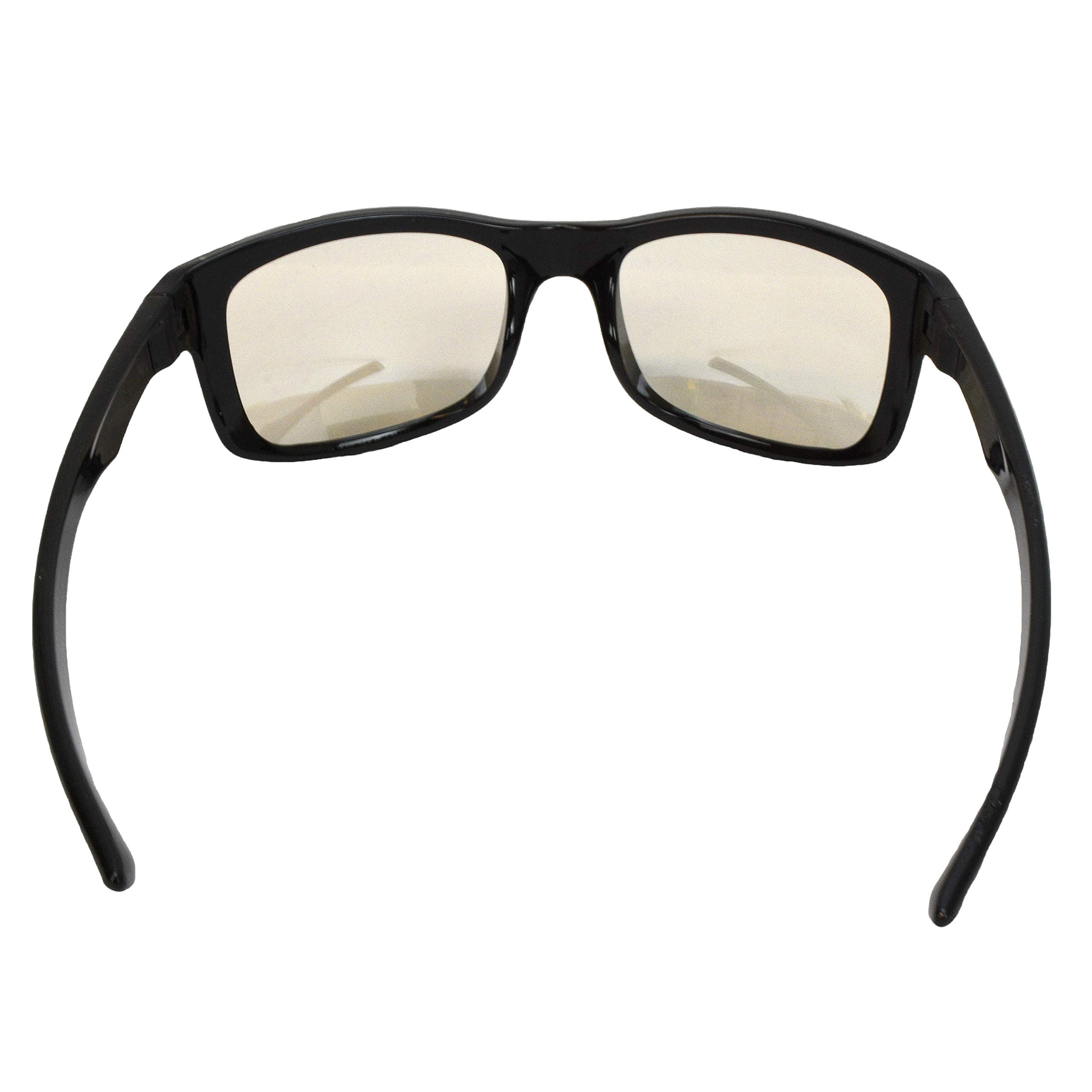 dewalt-dpg107-1d-supervisor-premium-safety-glasses-black-full-frame-clear-lens-a image 6