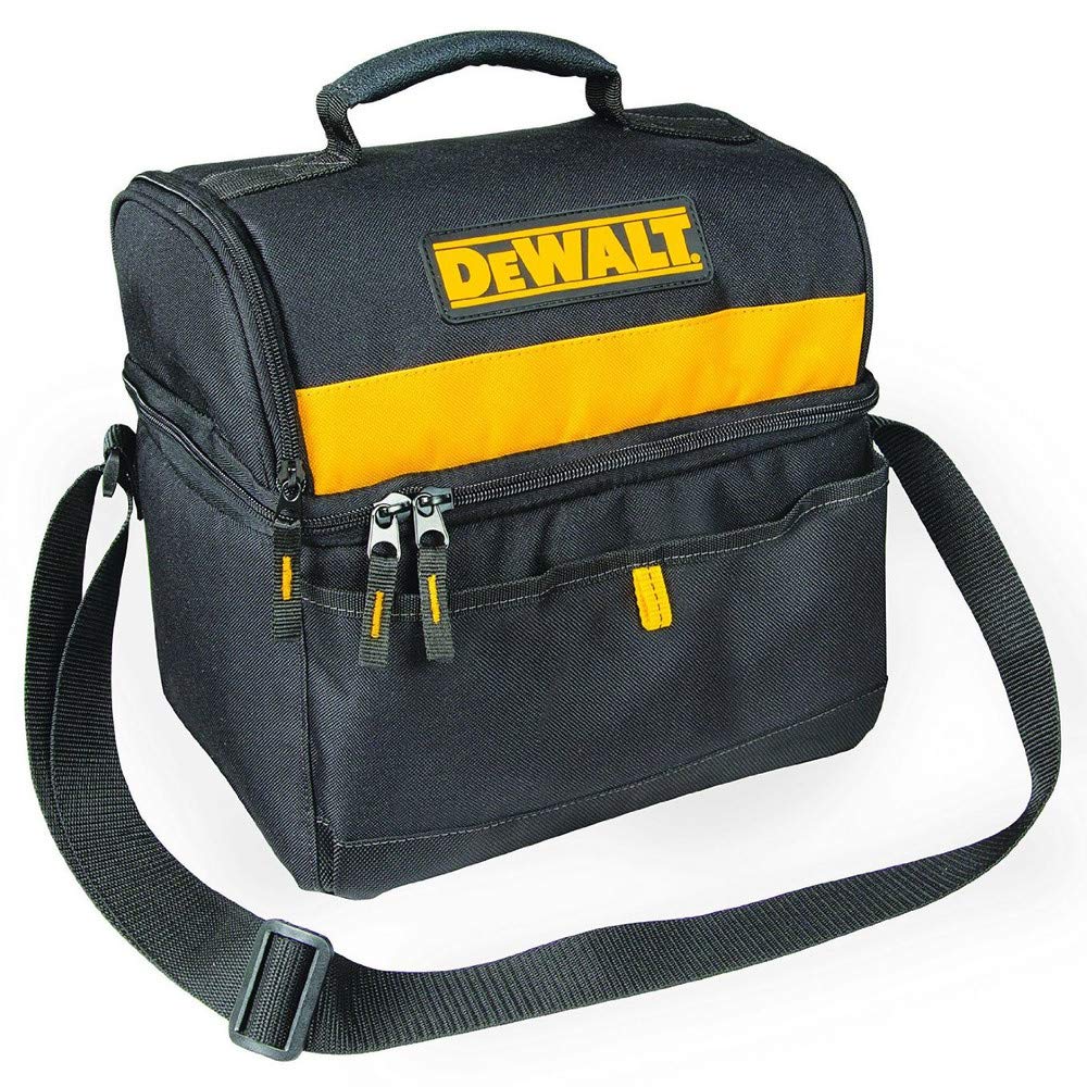dewalt-dg5540-cooler-tool-bag-11-in image 2