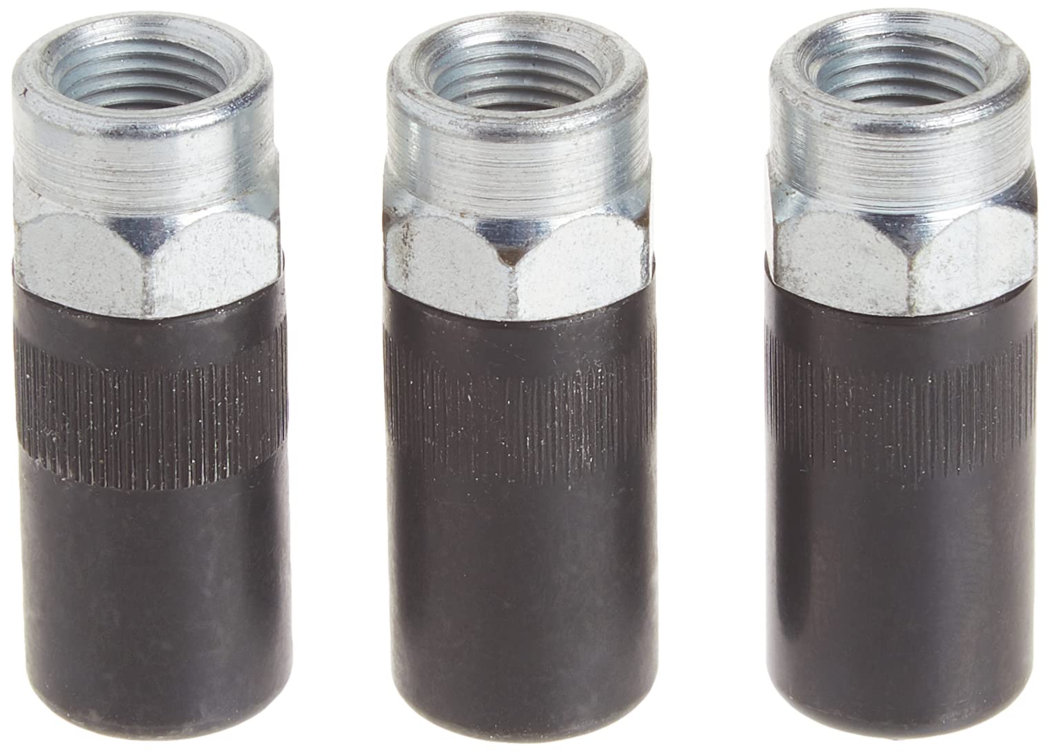dewalt-dcgg5701-3-heavy-duty-grease-gun-coupler-1-8-in-npt-3-pack image 2