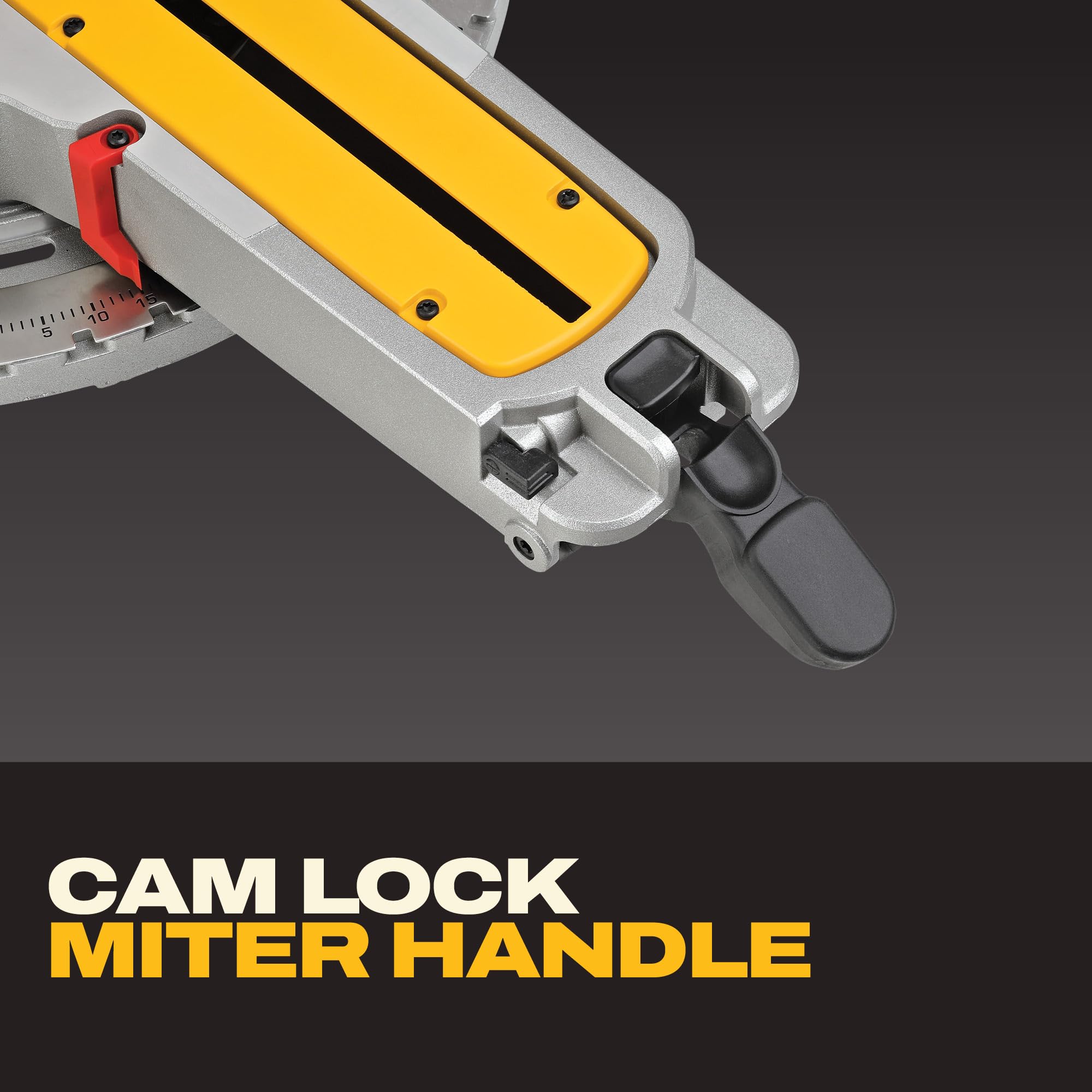 dewalt-12-inch-double-bevel-sliding-compound-miter-saw-with-xps-led-light-system image 4