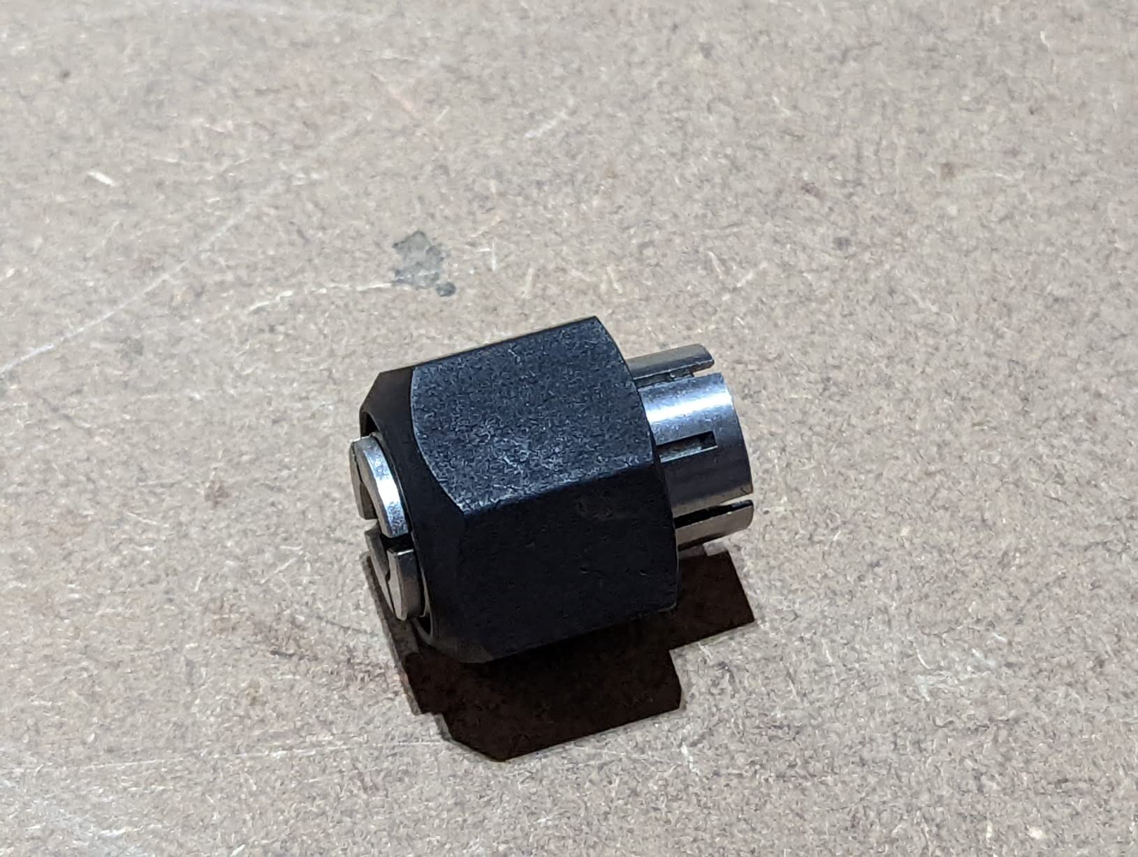 Love it